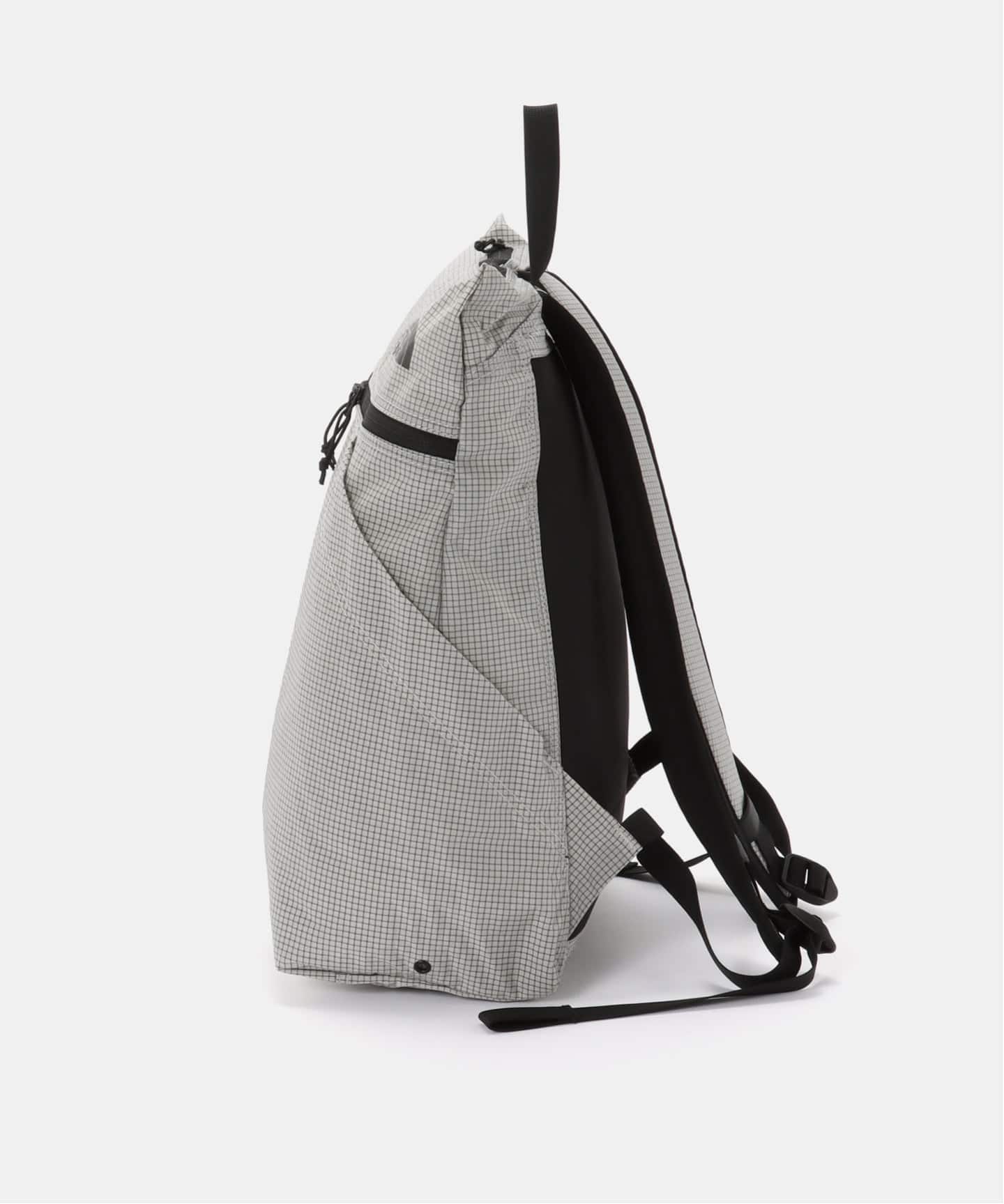 THE NORTH FACE Rafter Backpack SP（バックパック／リュック）｜BOICE