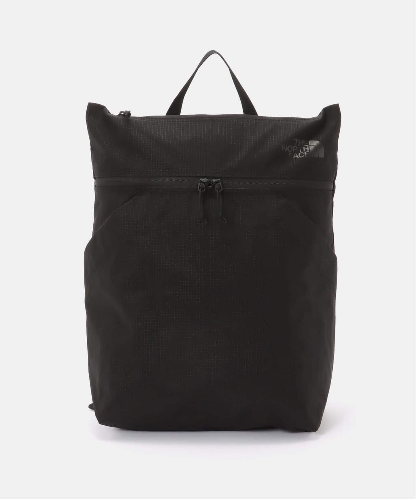 THE NORTH FACE Rafter Backpack SP（バックパック／リュック）｜BOICE