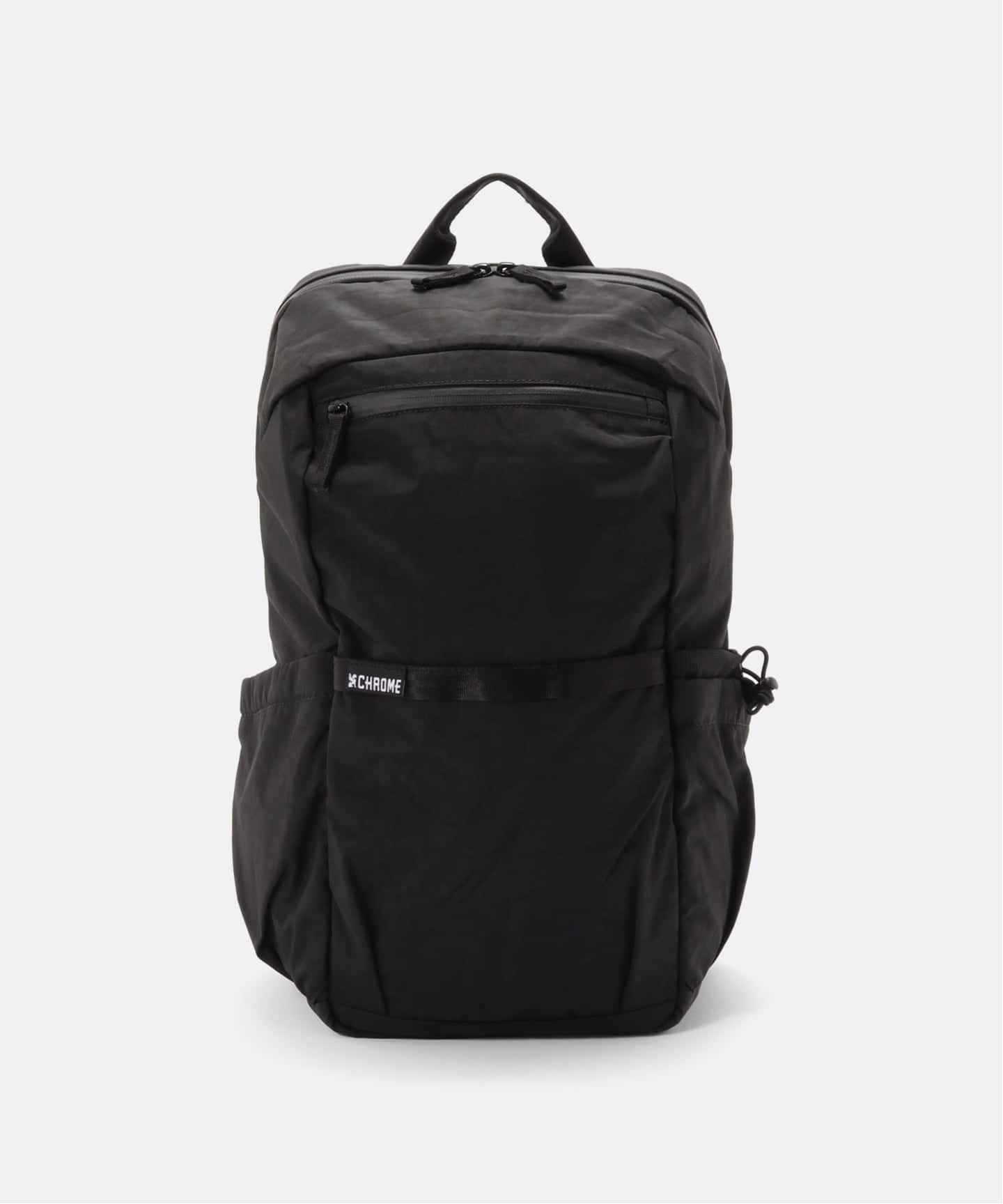 CHROME GROCERY BACKPACK 22L（バックパック／リュック）｜BOICE FROM