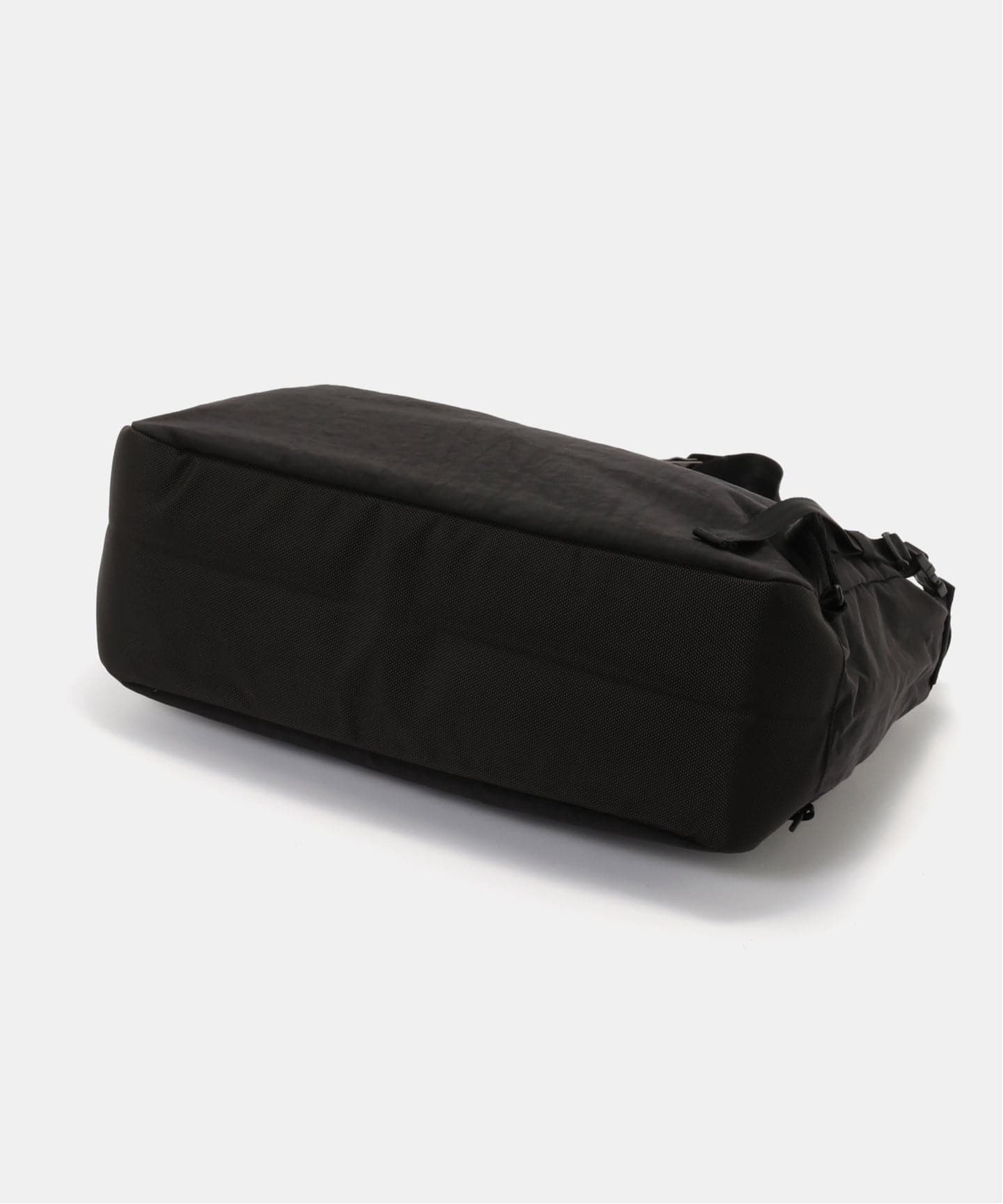 CHROME NEWSPAPER MESSENGER 26L（ショルダーバッグ）｜BOICE FROM