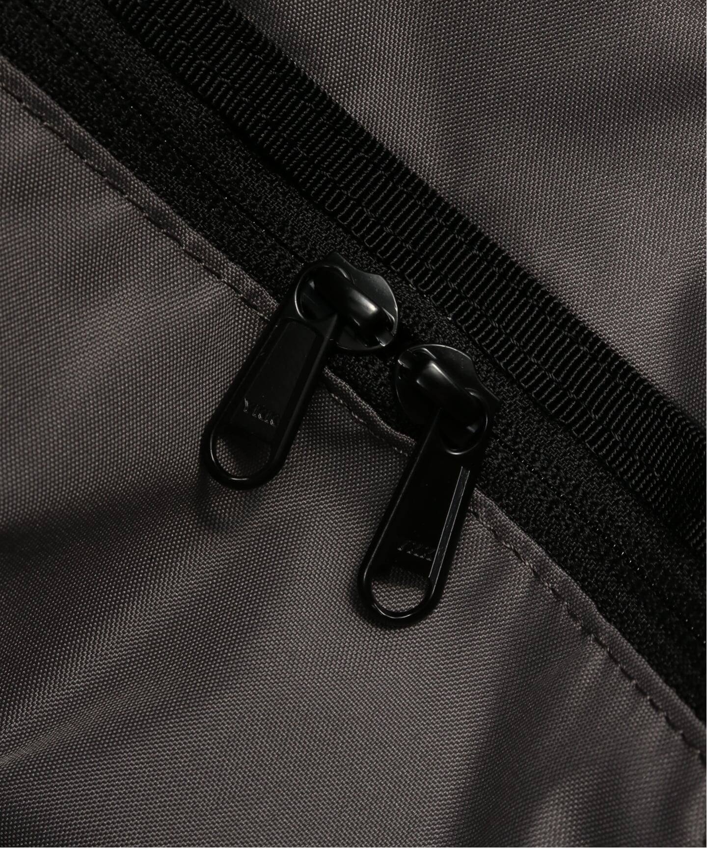 CHROME NEWSPAPER MESSENGER 26L（ショルダーバッグ）｜BOICE FROM