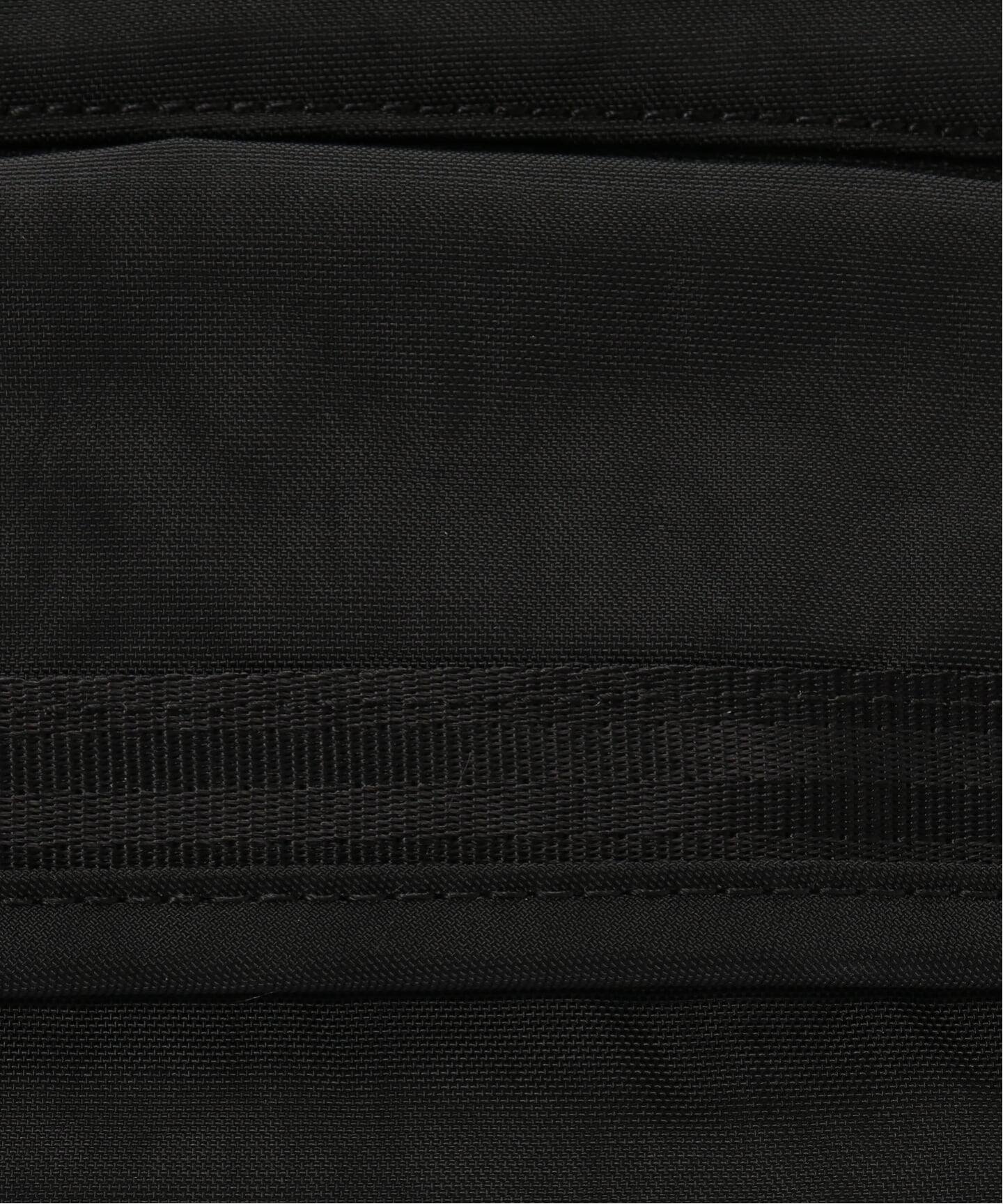 CHROME BOT FLAP SLING 5L（ショルダーバッグ）｜BOICE FROM BAYCREW'S