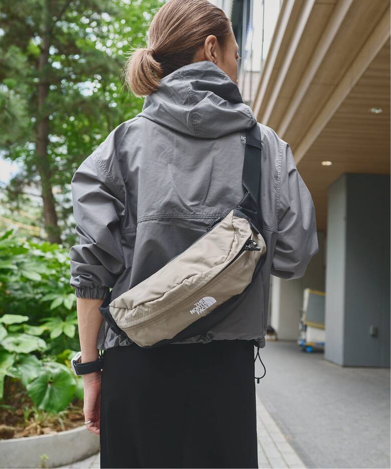 バッグ