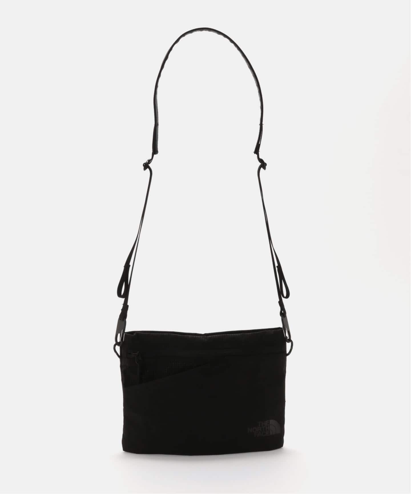 THE NORTH FACE Rafter Shoulder Pouch M SP NM72627（ショルダー