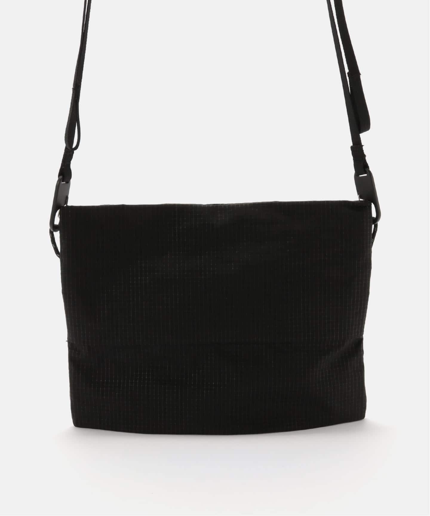 THE NORTH FACE Rafter Shoulder Pouch M SP NM72627（ショルダー