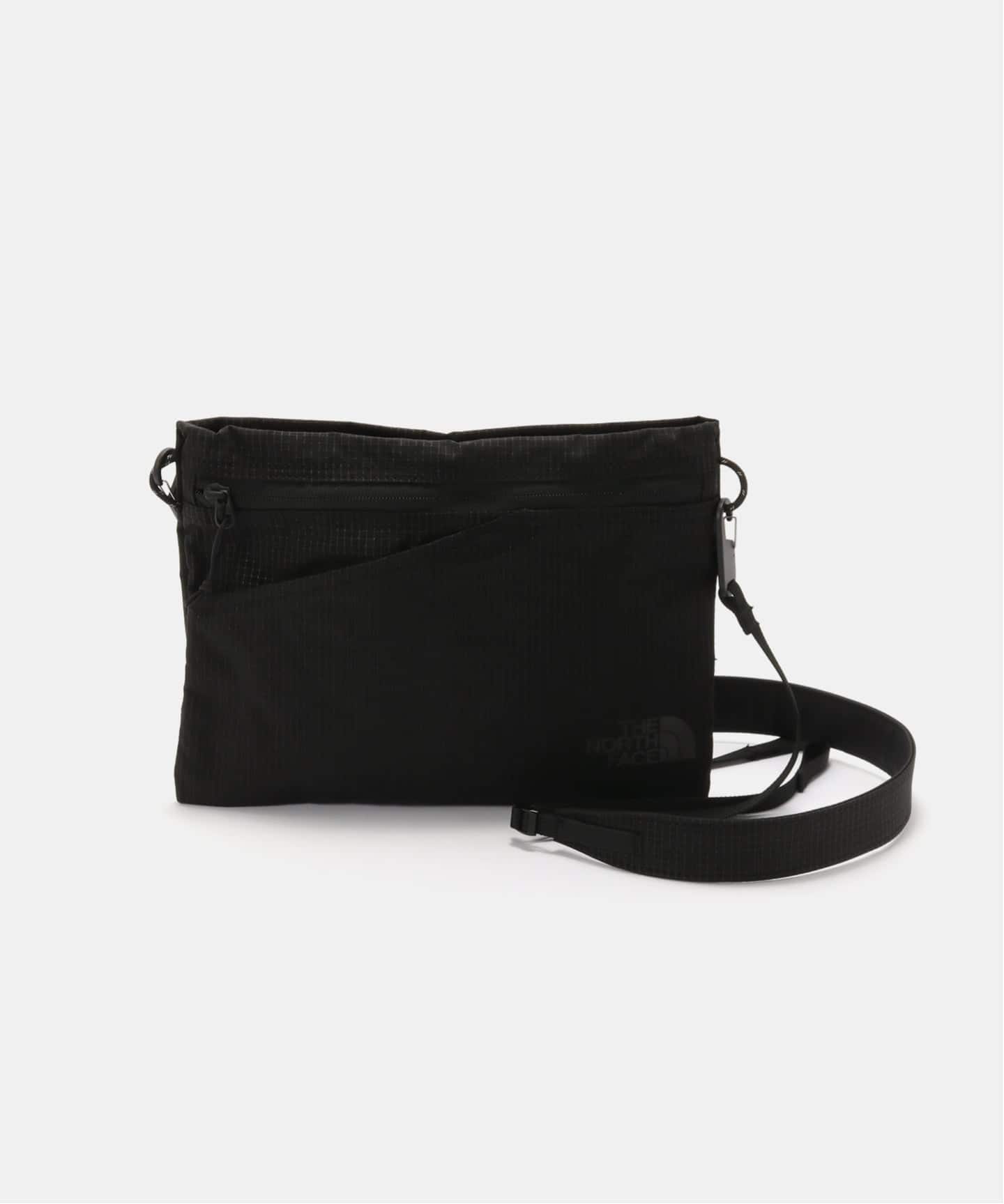 THE NORTH FACE Rafter Shoulder Pouch M SP NM72627（ショルダー