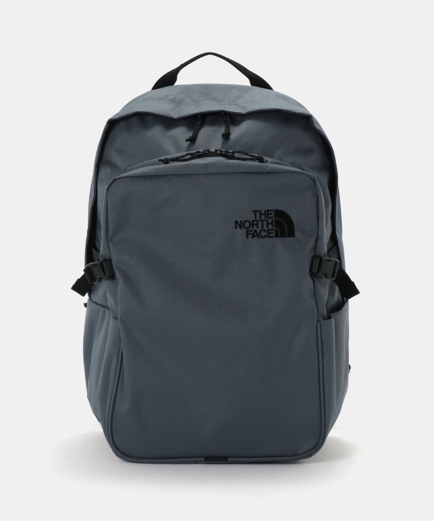 THE NORTH FACE Boulder Daypack NM72356（バックパック／リュック