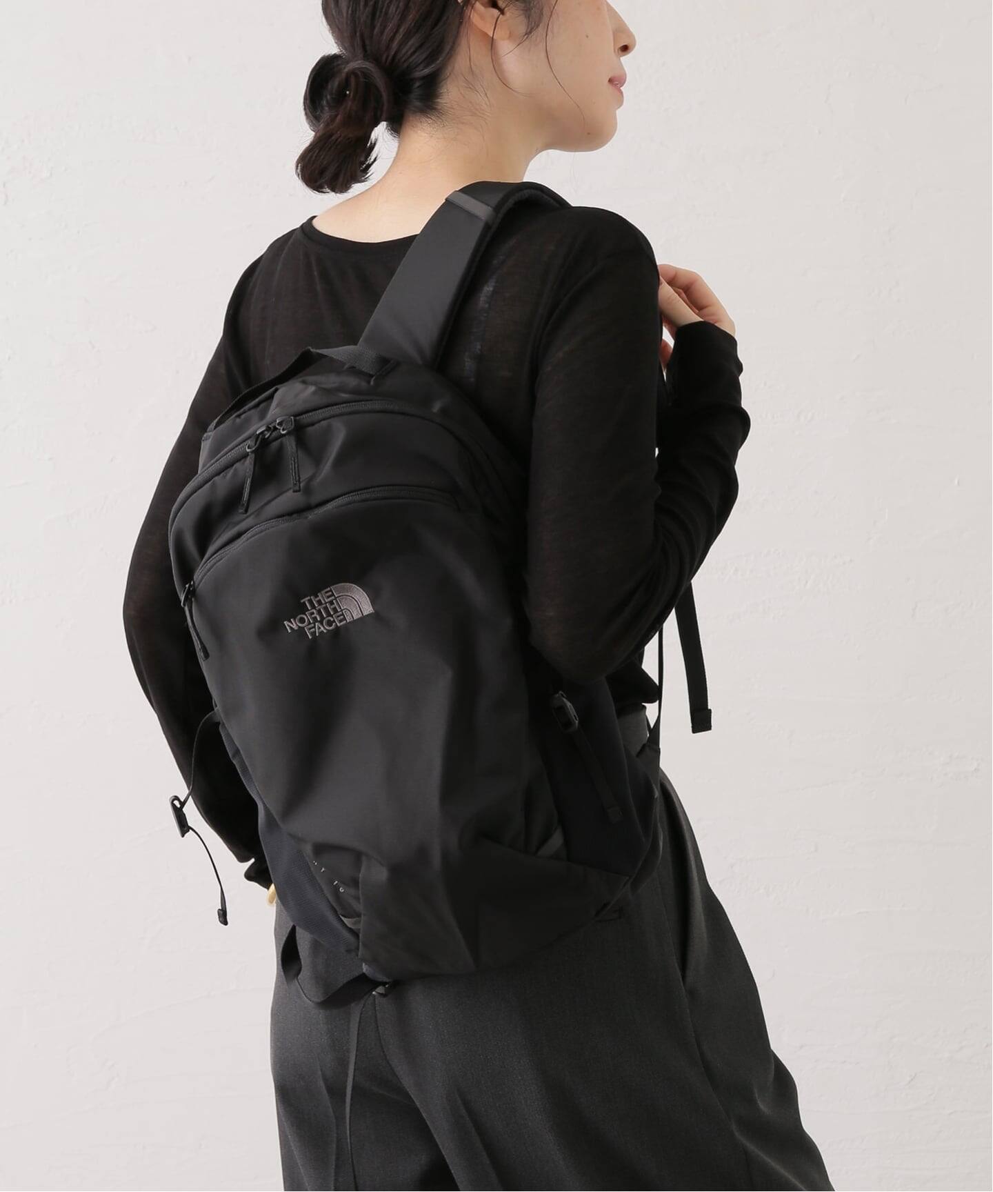 THE NORTH FACE Mercury16 NM72352（バックパック／リュック）｜BOICE