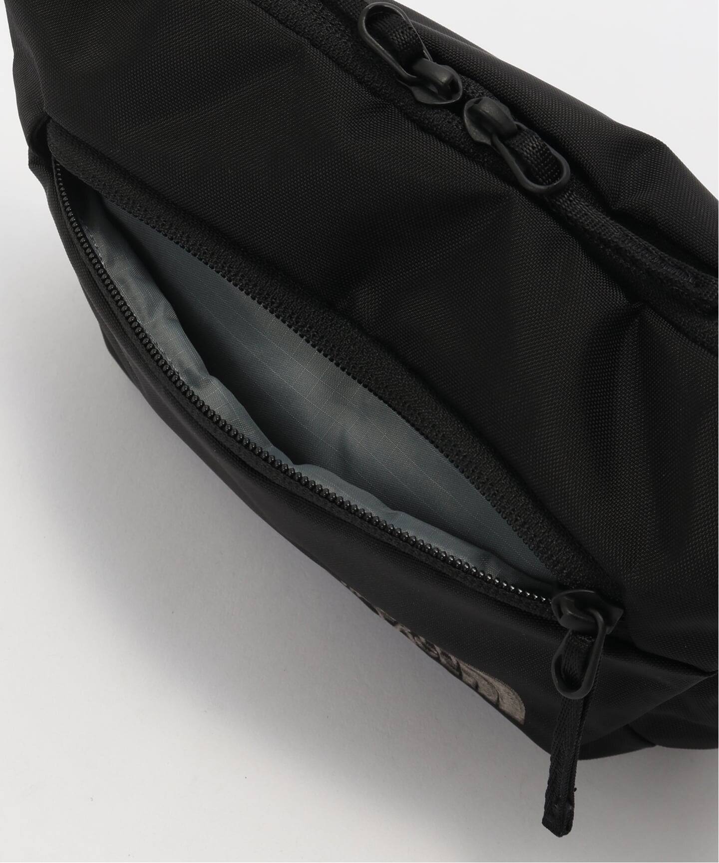 THE NORTH FACE Capella2 NM72354（ショルダーバッグ）｜BOICE FROM