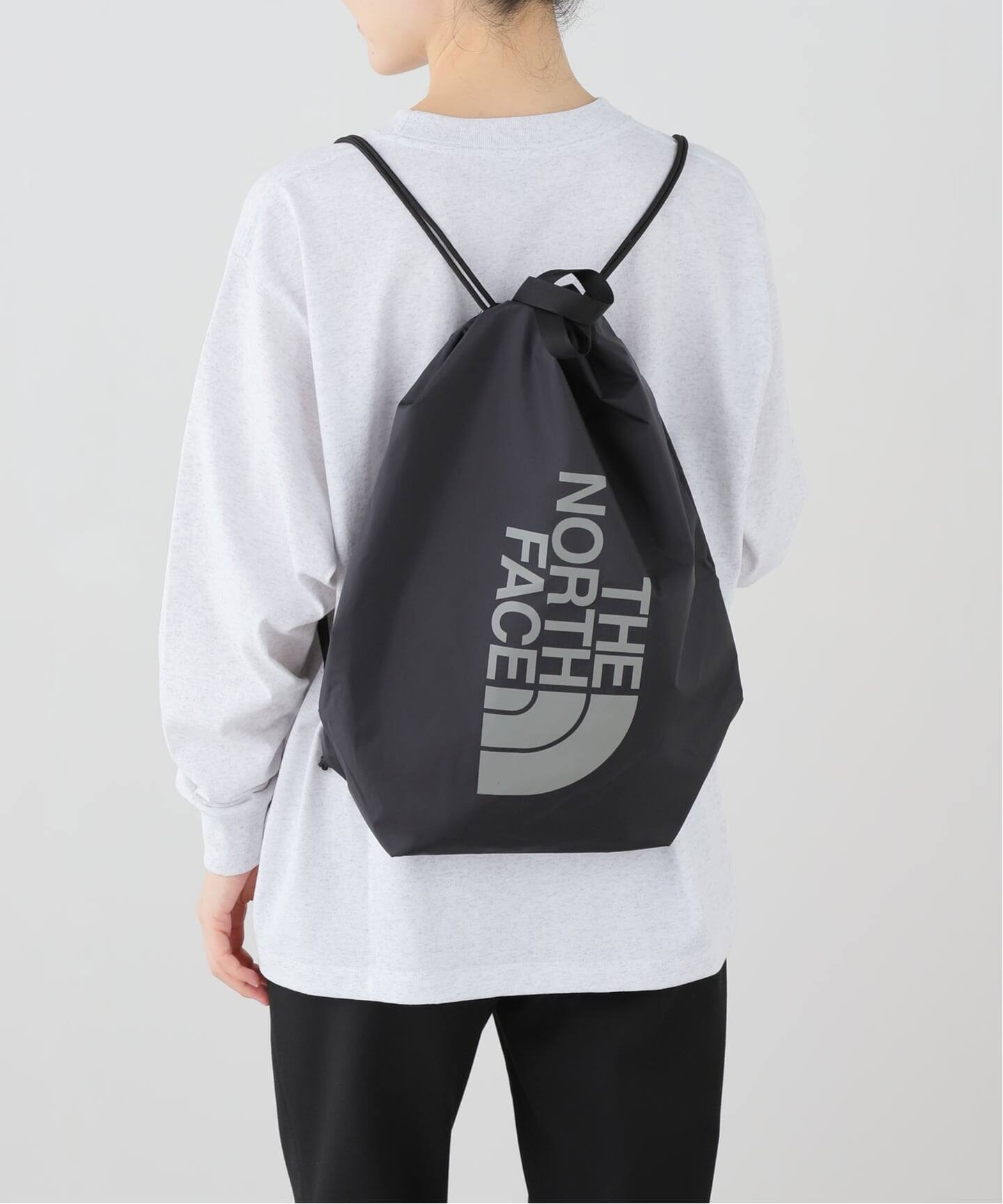 THE NORTH FACE PF Sac Pack NM62413（バックパック／リュック