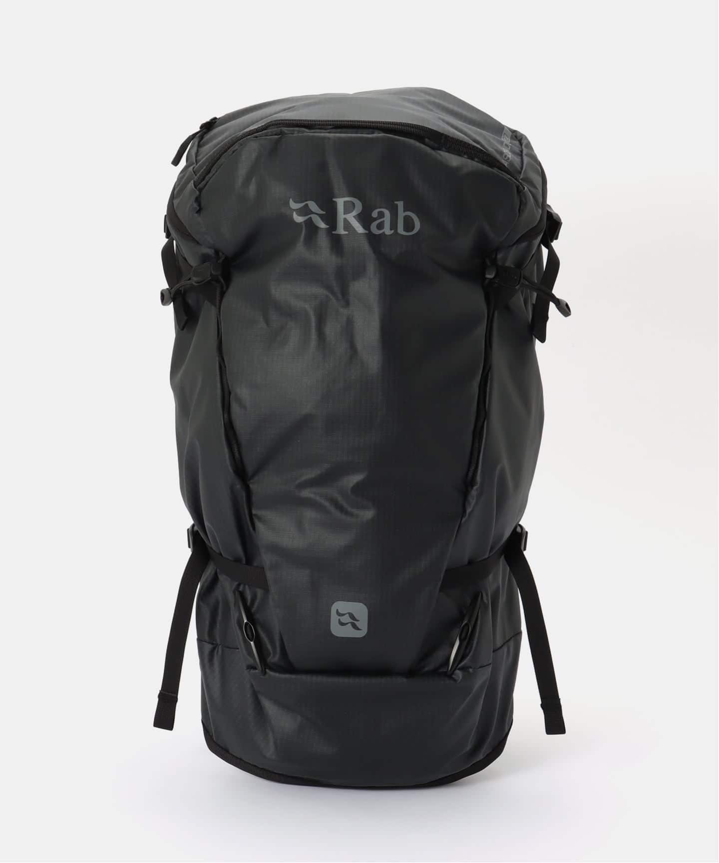 予約》Patagonia(パタゴニア) Refugio Day Pack 26L 47914（バック