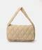 バッグ