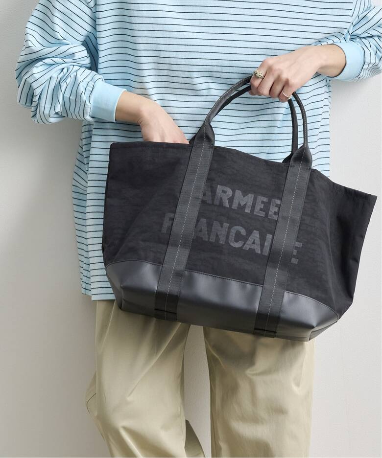 バッグ