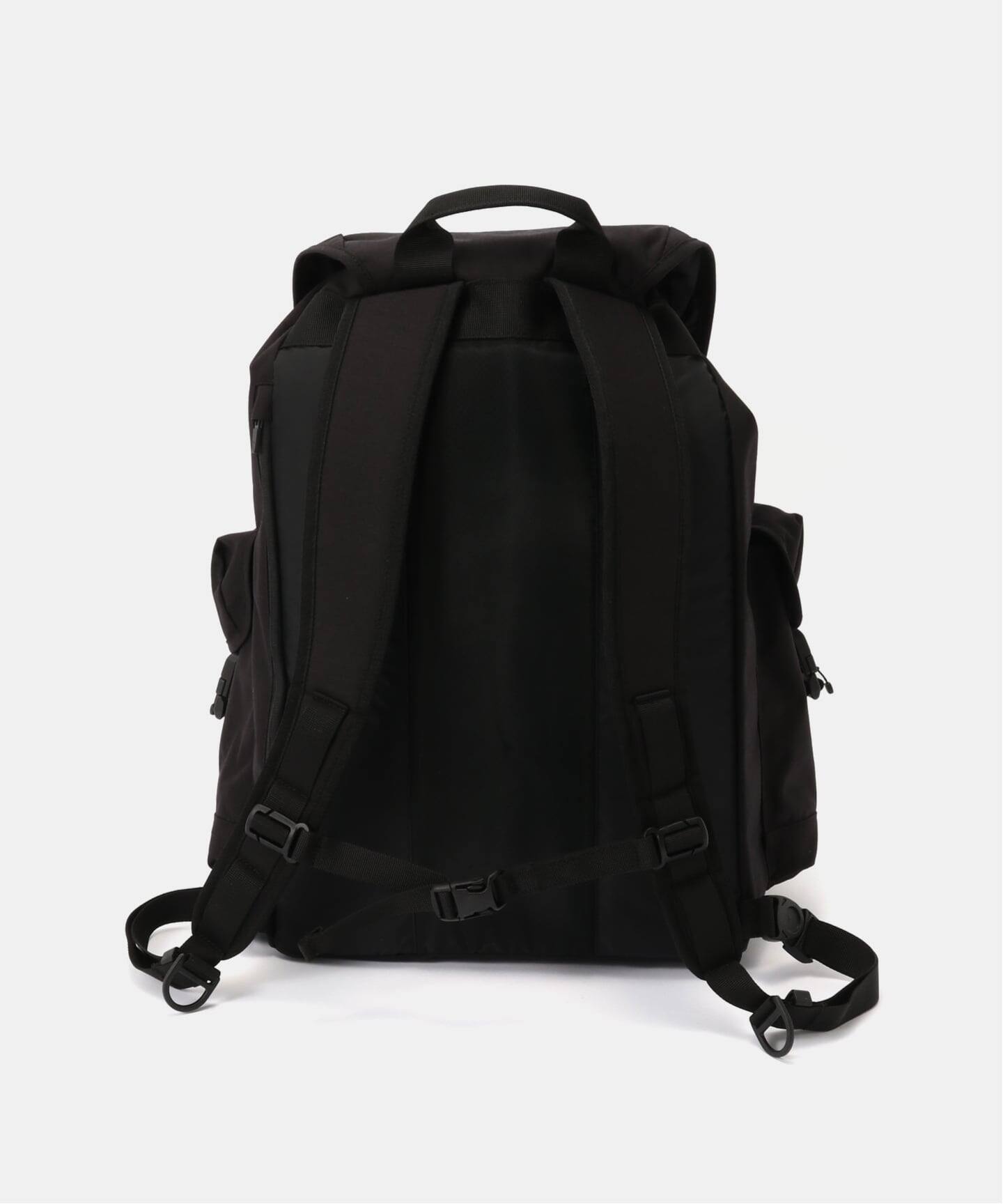 予約》【追加】BAICYCLON by bagjack BACK PACK NCL-04（バックパック