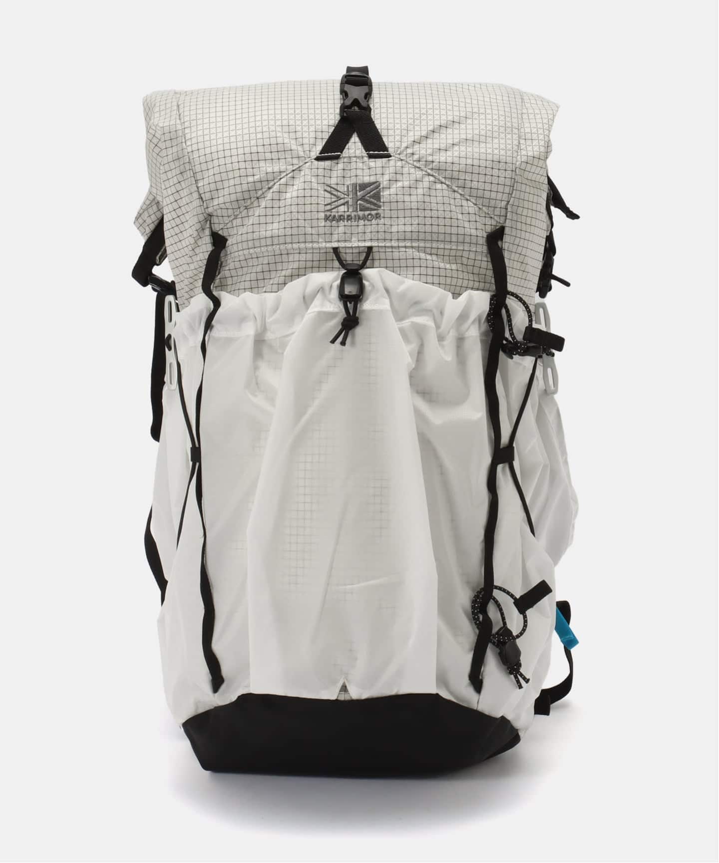 KARRIMOR thrush 25（バックパック／リュック）｜BOICE FROM BAYCREW'S