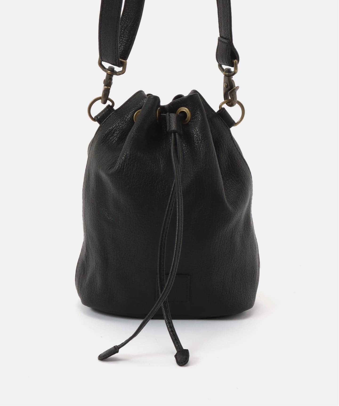 REFOMED CCU LEATHER 