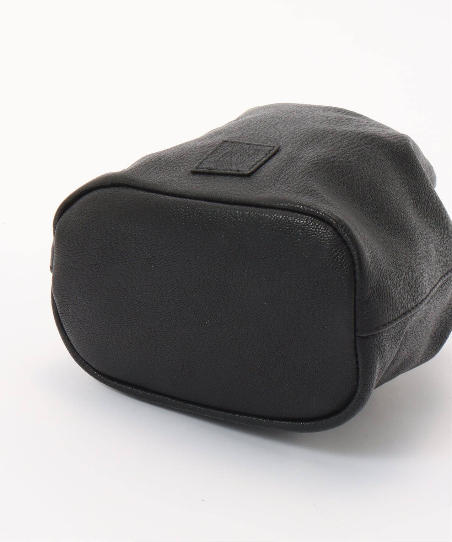 REFOMED CCU LEATHER 