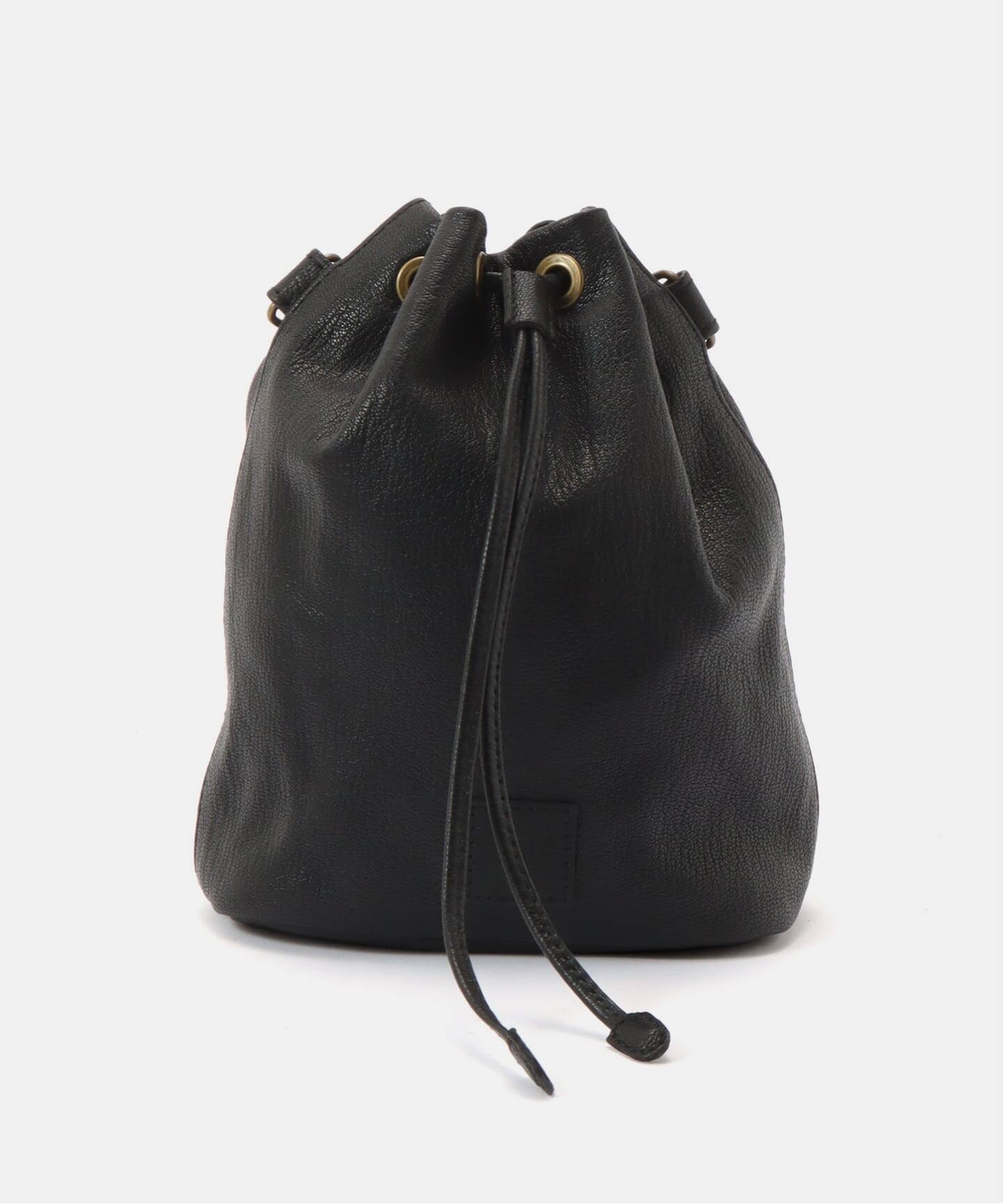 REFOMED CCU LEATHER 