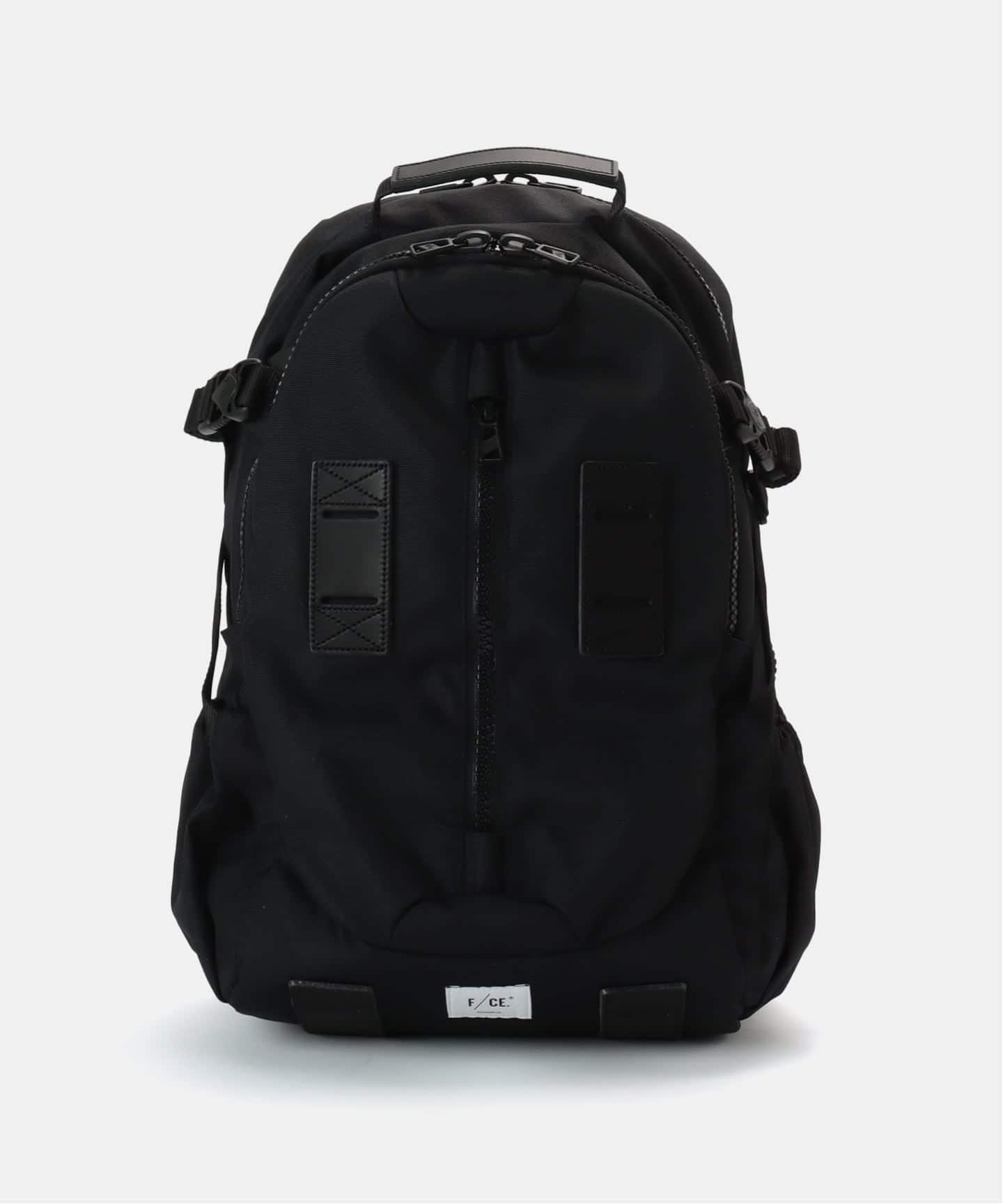 F/CE 950 TRAVEL BP（バックパック／リュック）｜BOICE FROM BAYCREW'S