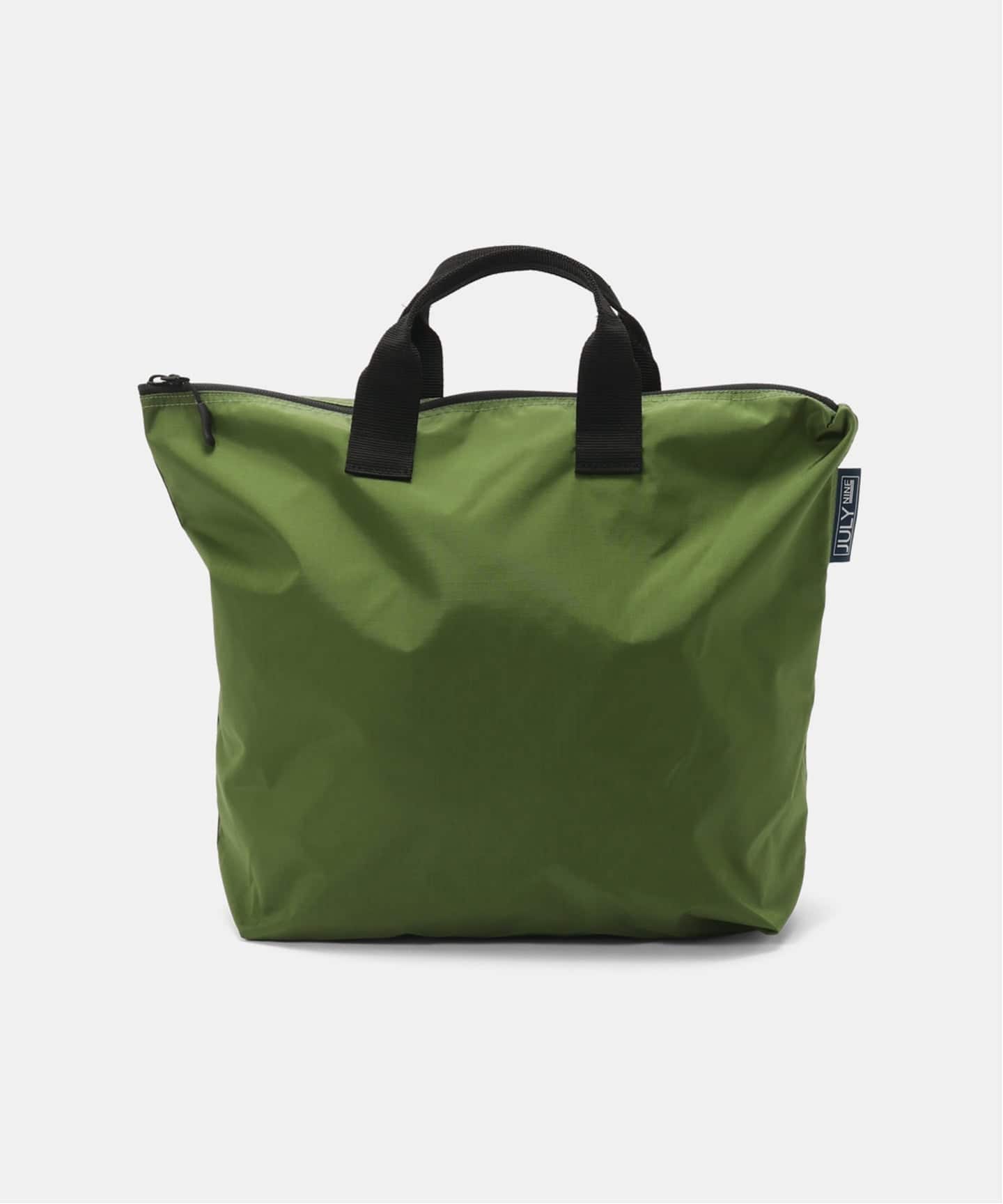 JULY NINE SEQUEL TOTE（トートバッグ）｜BOICE FROM BAYCREW'S