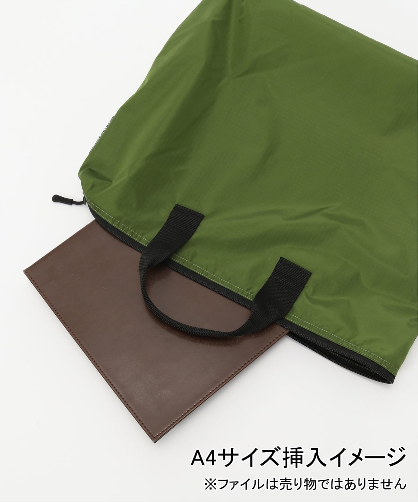 JULY NINE SEQUEL TOTE（トートバッグ）｜BOICE FROM BAYCREW'S