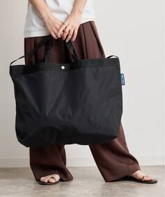JULY NINE AIX TOTE（ショルダーバッグ）｜BOICE FROM BAYCREW