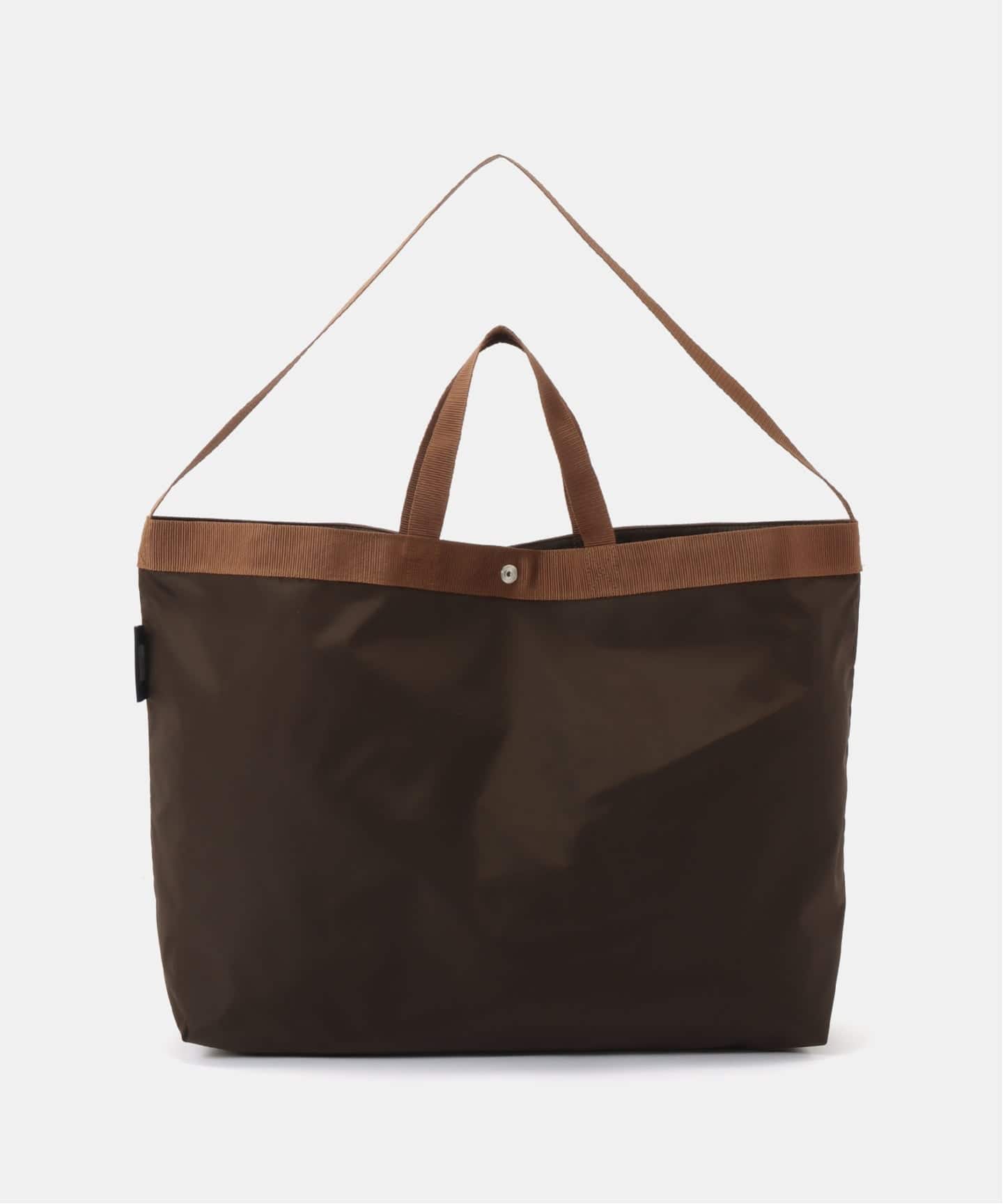 JULY NINE AIX TOTE（ショルダーバッグ）｜BOICE FROM BAYCREW'S