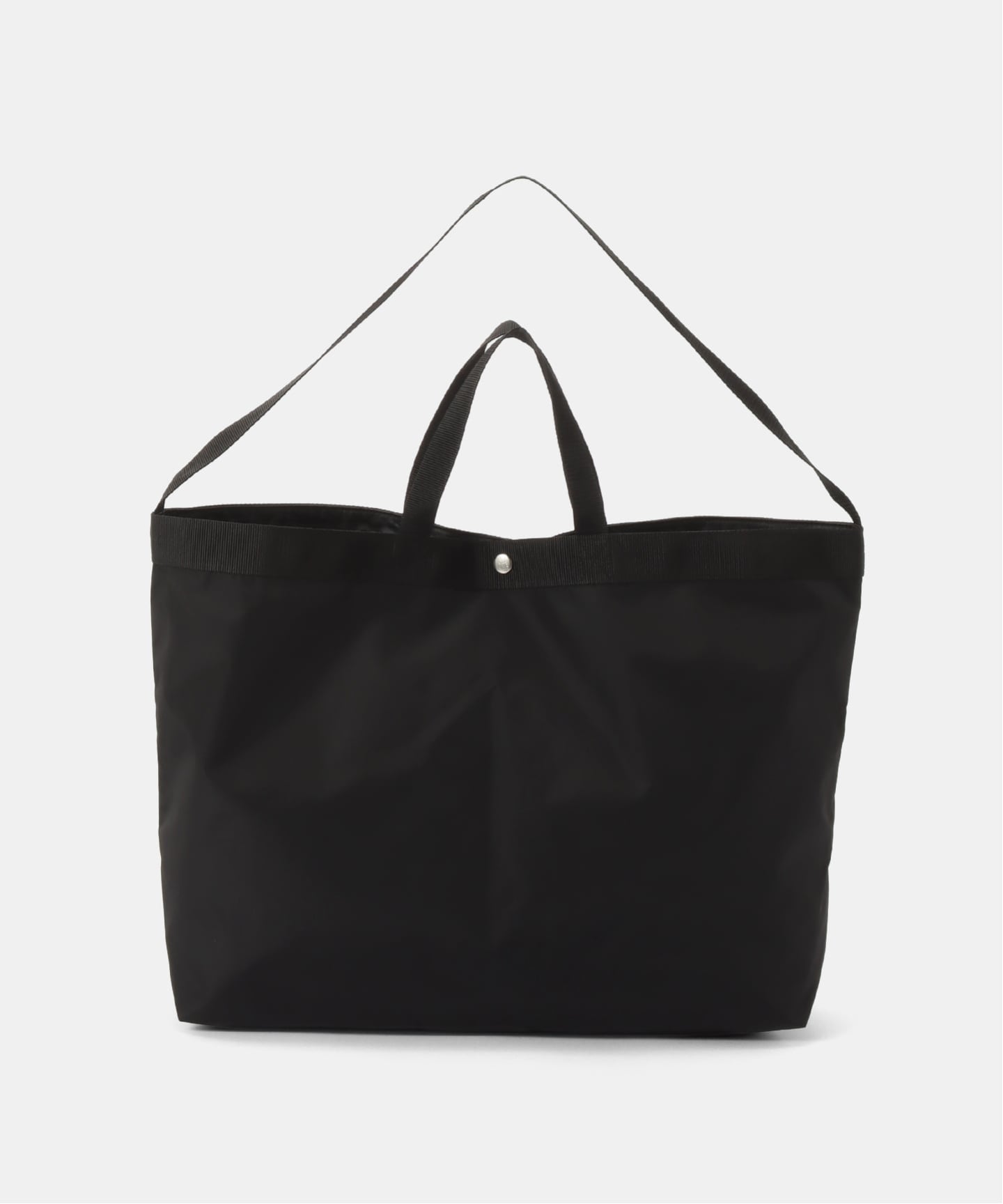 JULY NINE AIX TOTE（ショルダーバッグ）｜BOICE FROM BAYCREW'S