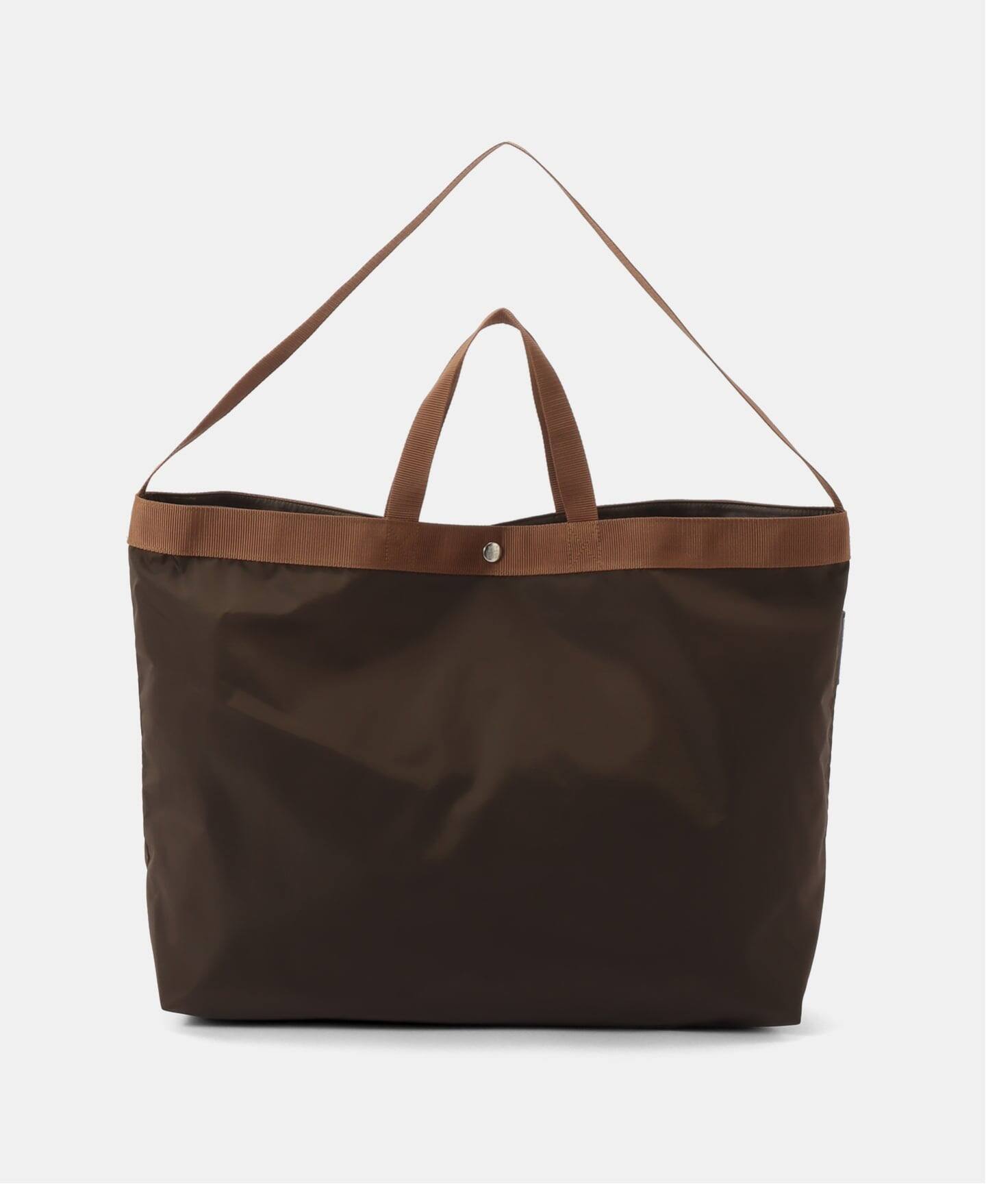 JULY NINE AIX TOTE（ショルダーバッグ）｜BOICE FROM BAYCREW'S