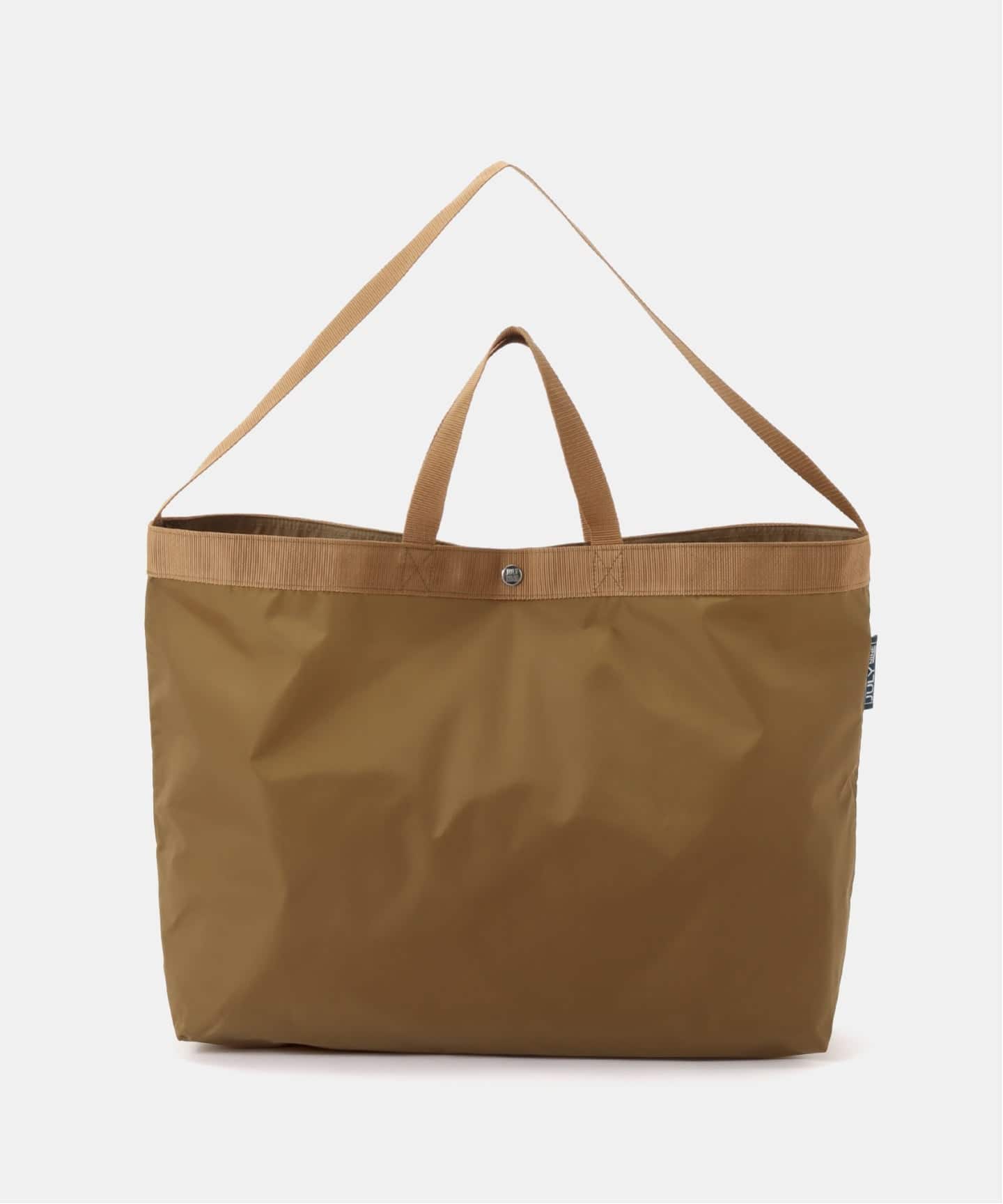 JULY NINE AIX TOTE（ショルダーバッグ）｜BOICE FROM BAYCREW'S