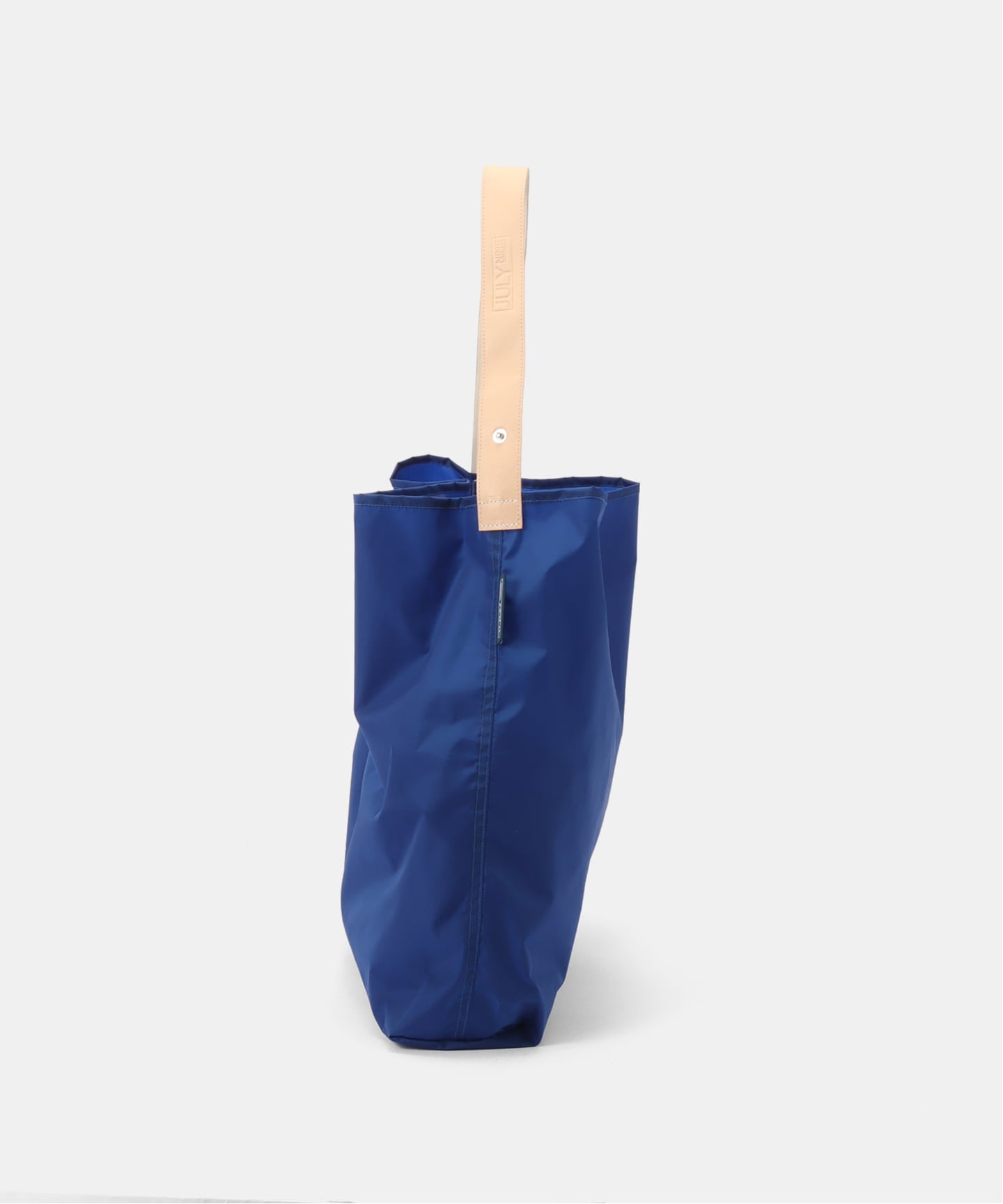 JULY NINE SUSHI SACK LARGE（ショルダーバッグ）｜BOICE FROM