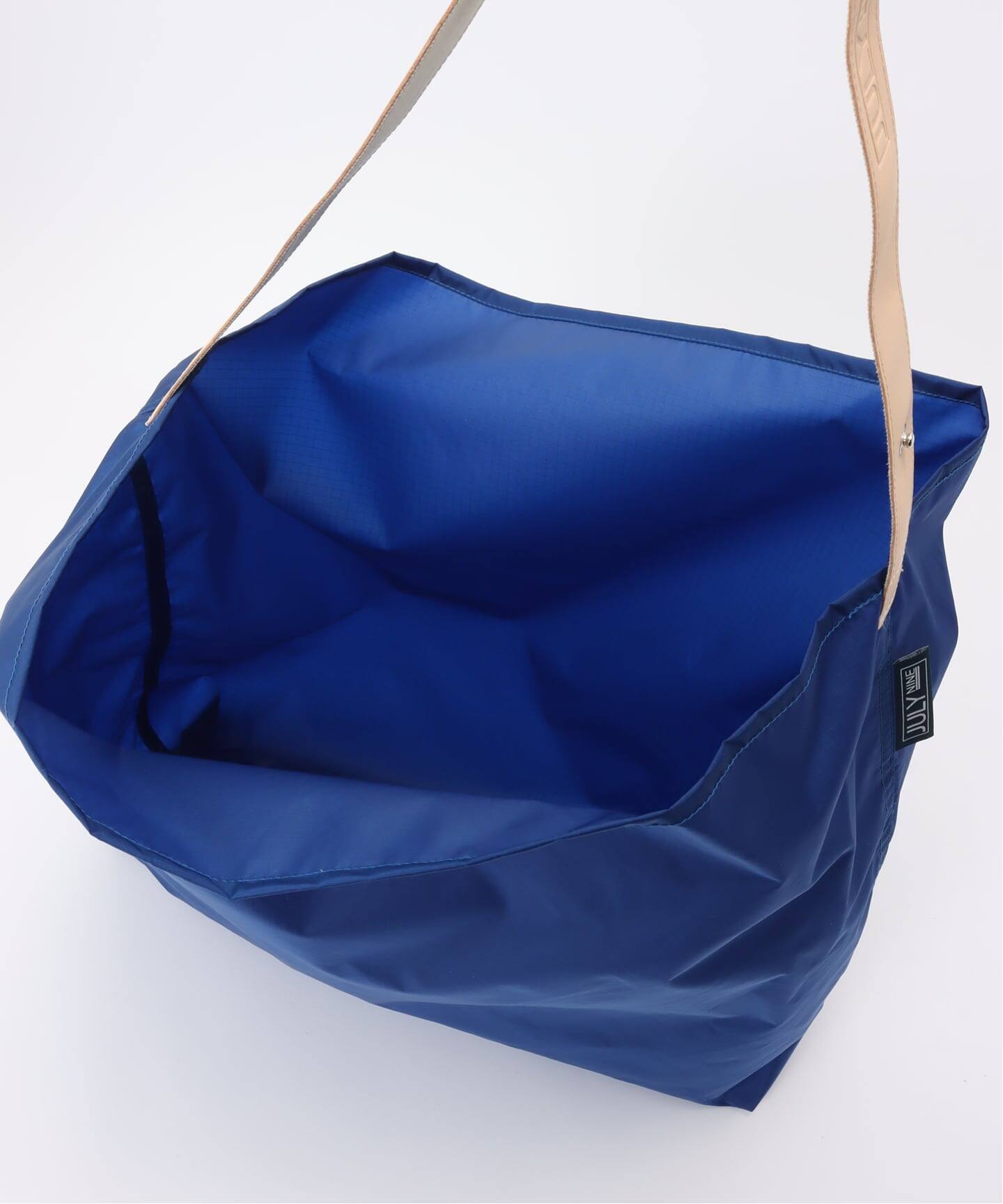 JULY NINE SUSHI SACK LARGE（ショルダーバッグ）｜BOICE FROM