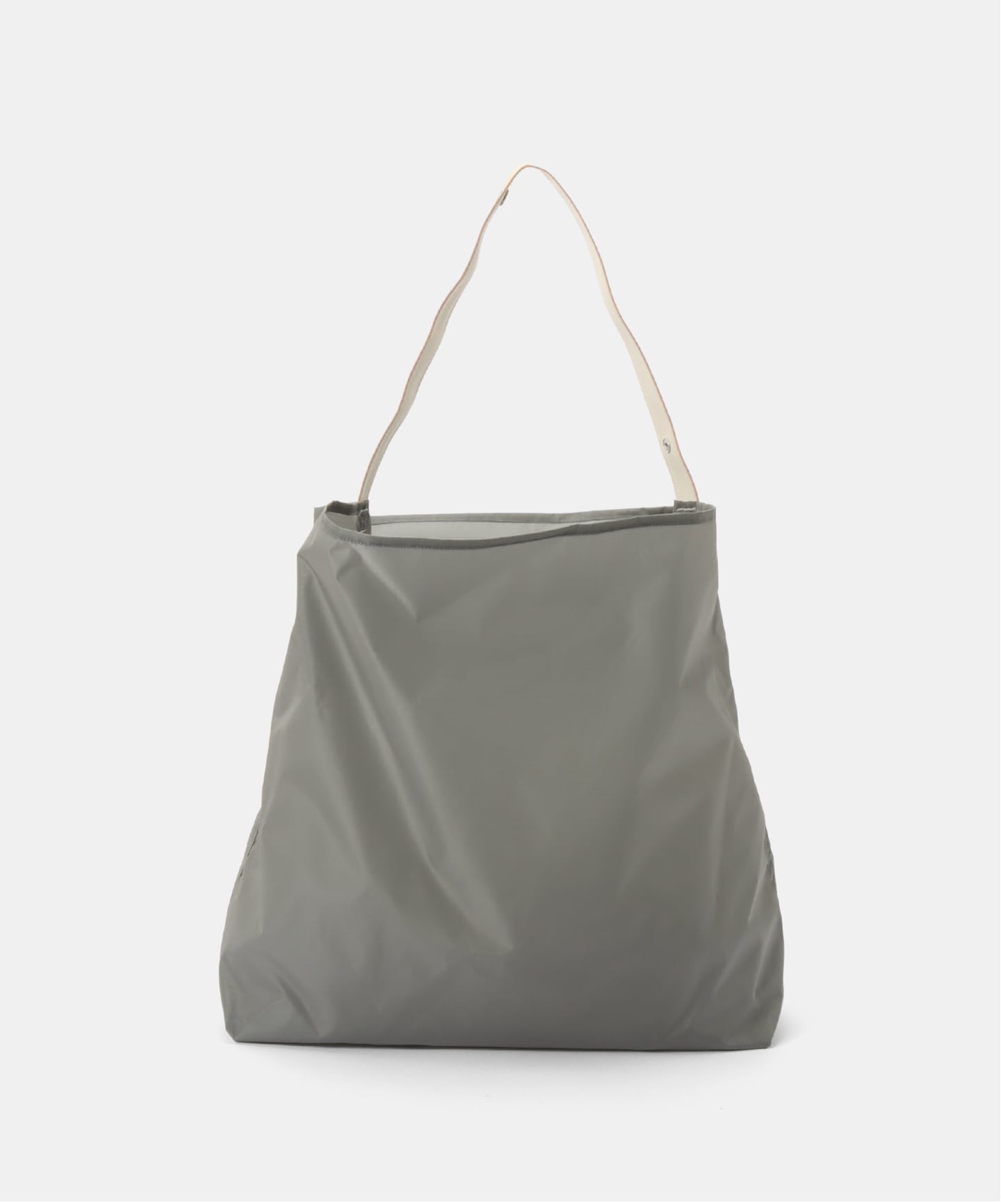 JULY NINE SUSHI SACK LARGE（ショルダーバッグ）｜BOICE FROM