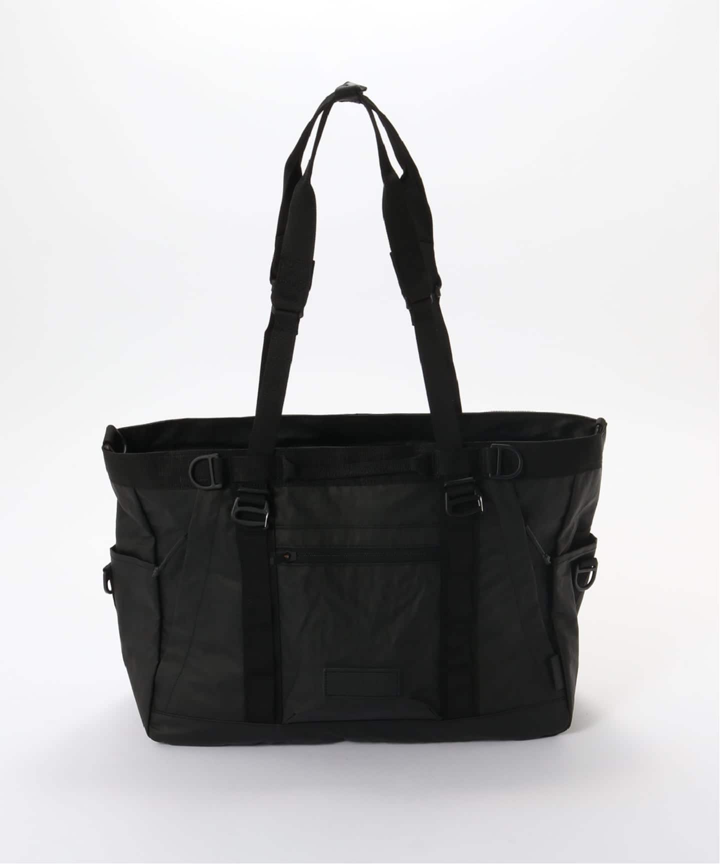 BAICYCLON by bagjack TOTE BAG (Ver.2) BCL-17（ショルダーバッグ