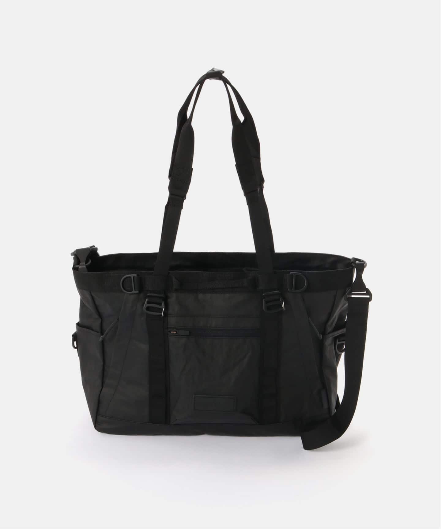 BAICYCLON by bagjack TOTE BAG (Ver.2) BCL-17（ショルダーバッグ