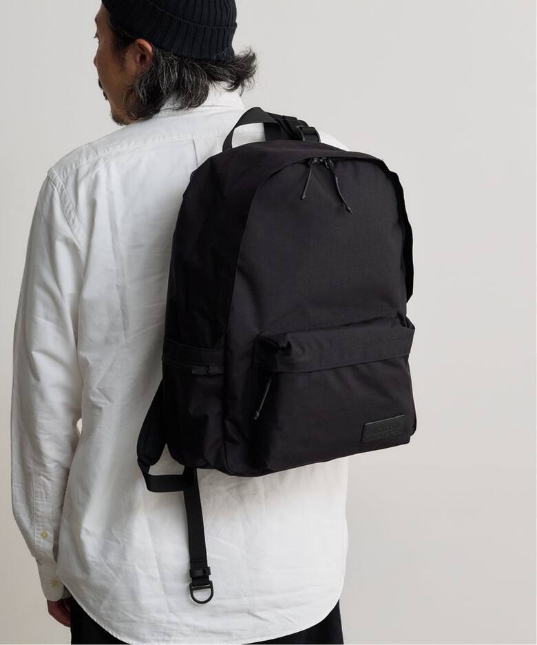 BAICYCLON by bagjack DAYPACK NCL-01（バックパック／リュック