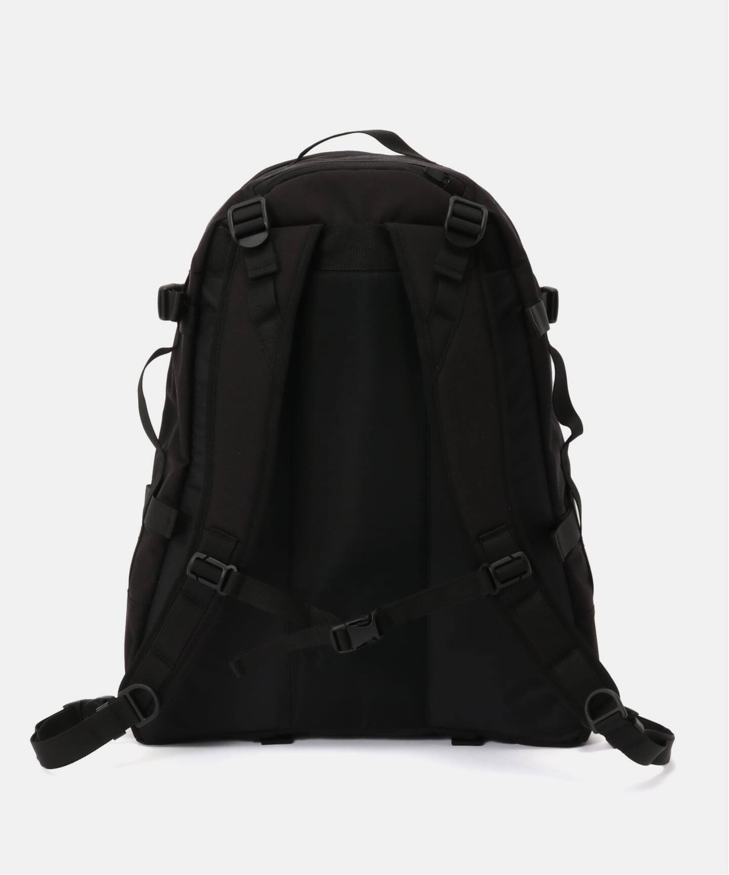 BAICYCLON by bagjack BACK PACK NCL-02（バックパック／リュック