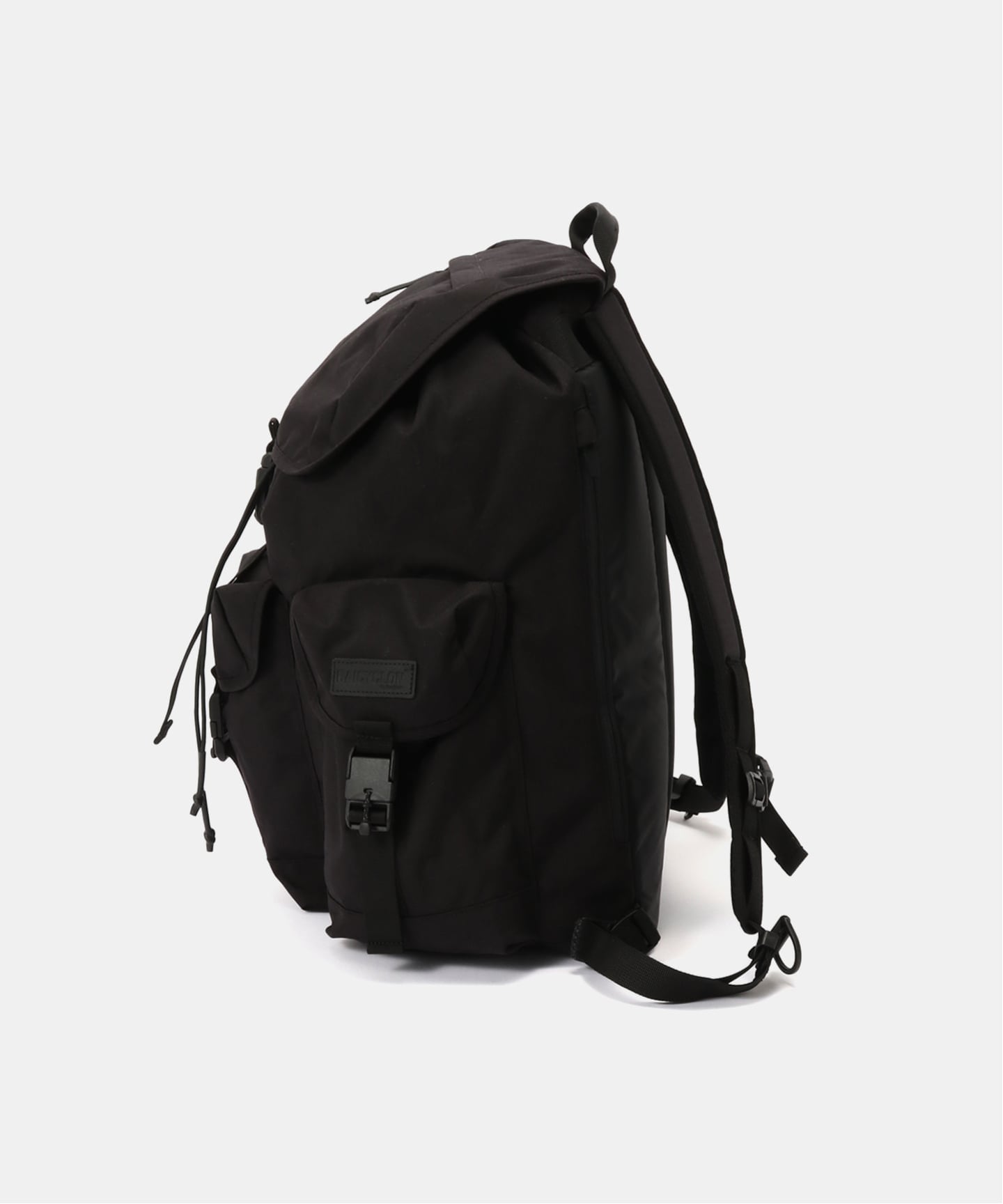 BAICYCLON by bagjack BACK PACK NCL-04（バックパック／リュック