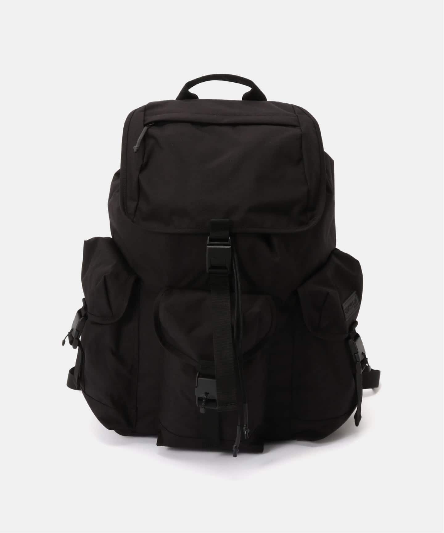 BAICYCLON by bagjack BACK PACK NCL-04（バックパック／リュック