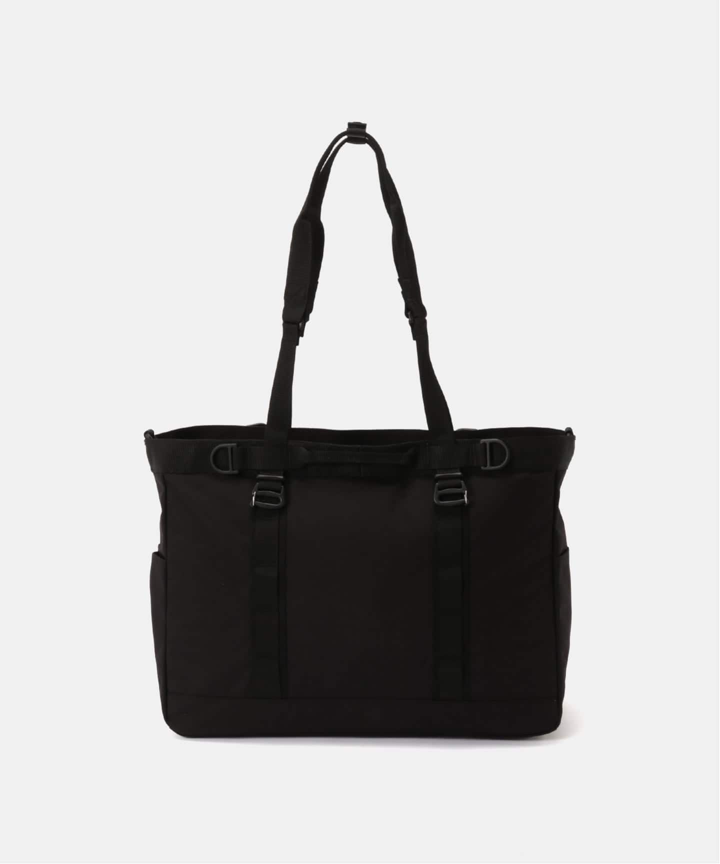 BAICYCLON by bagjack TOTE BAG NCL-06（トートバッグ）｜BOICE FROM
