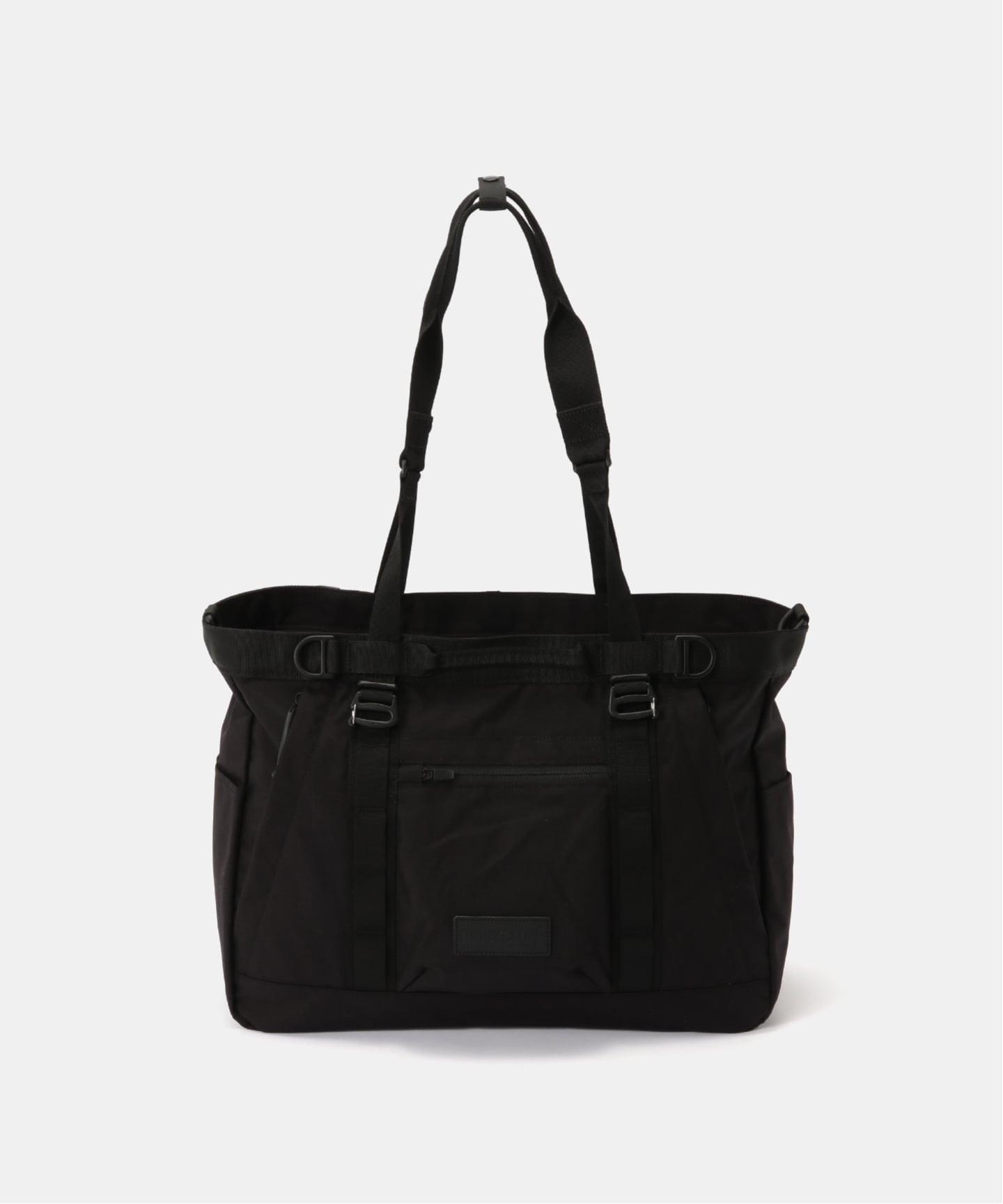 BAICYCLON by bagjack TOTE BAG NCL-06（トートバッグ）｜BOICE FROM