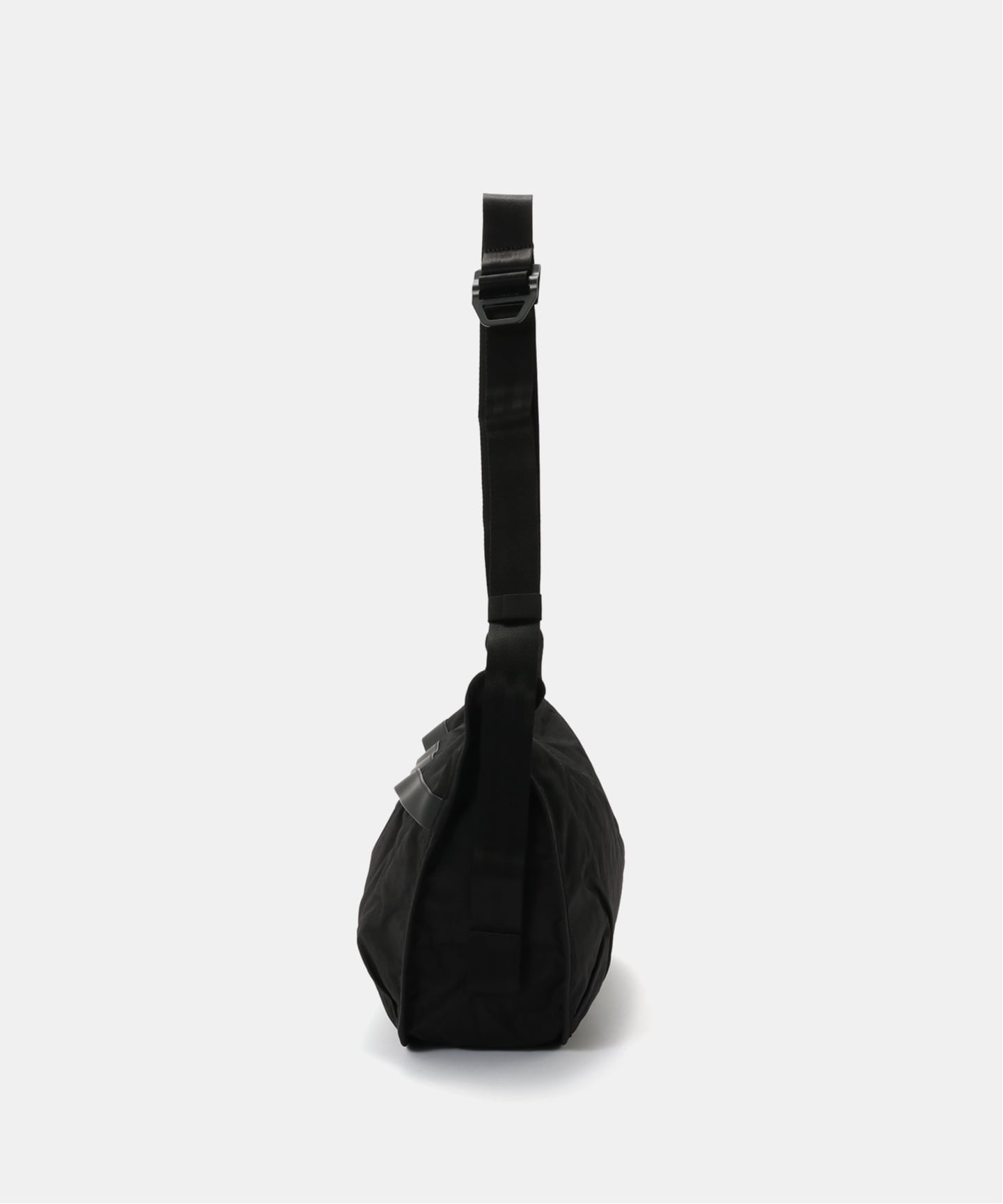 CHROME YOYOGI 14L MESSENGER（メッセンジャーバッグ）｜BOICE FROM