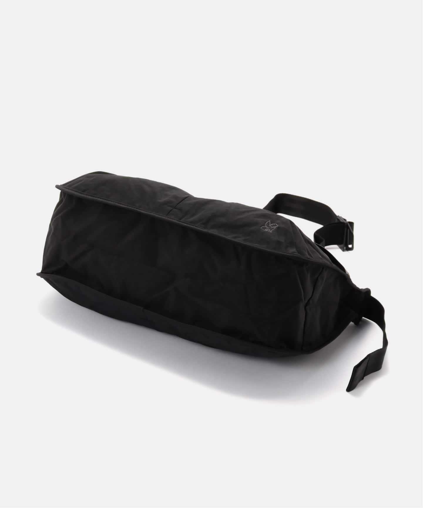 CHROME YOYOGI 14L MESSENGER（メッセンジャーバッグ）｜BOICE FROM