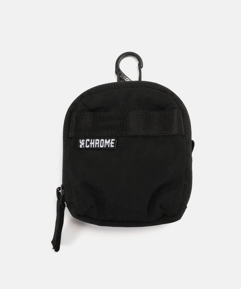 ファッション小物