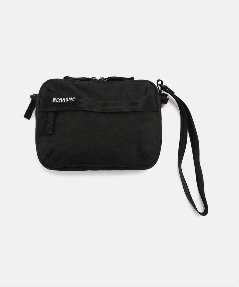 ファッション小物