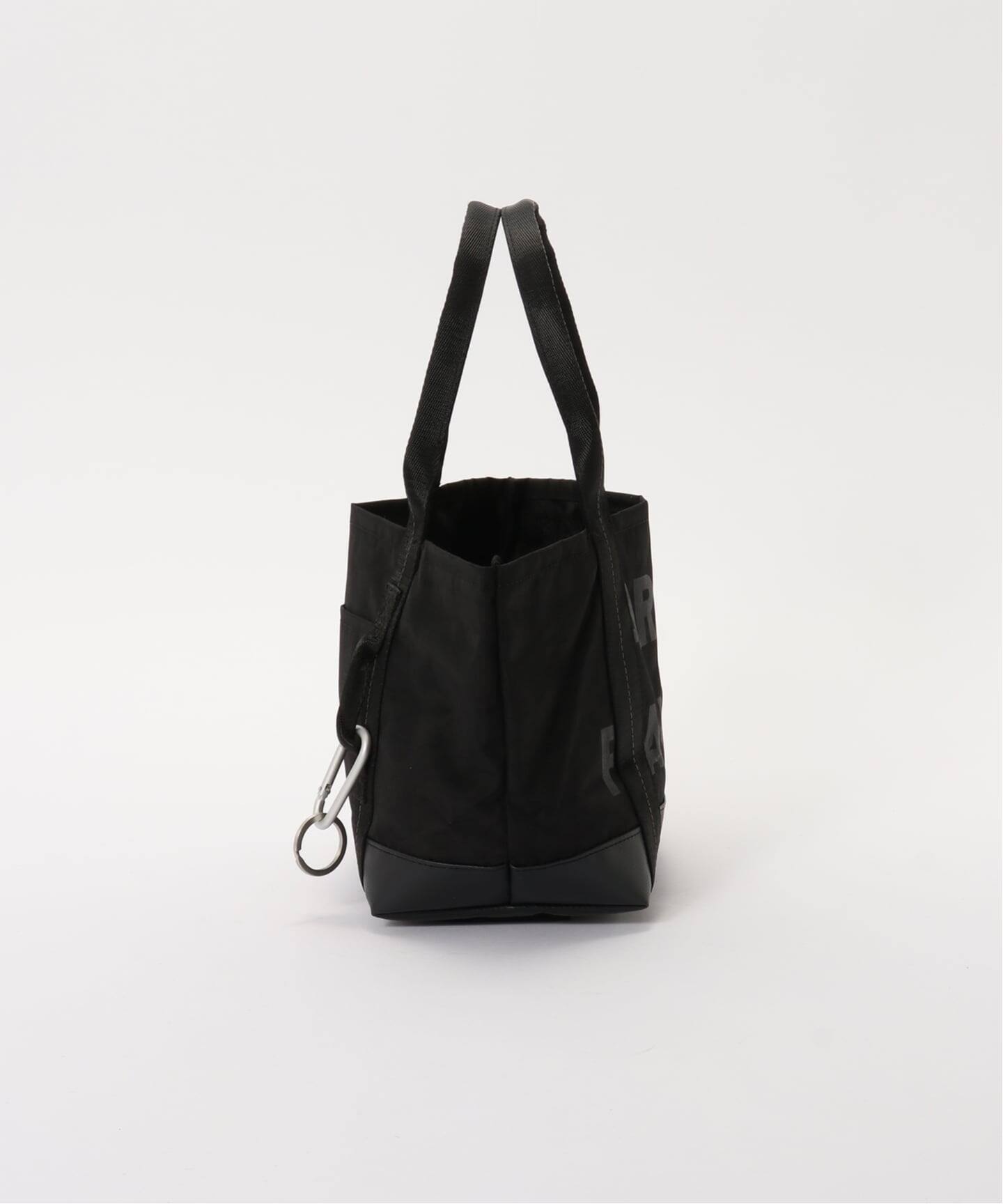 ETS.LUCEBER TOTE（S）（ハンドバッグ）｜BOICE FROM BAYCREW
