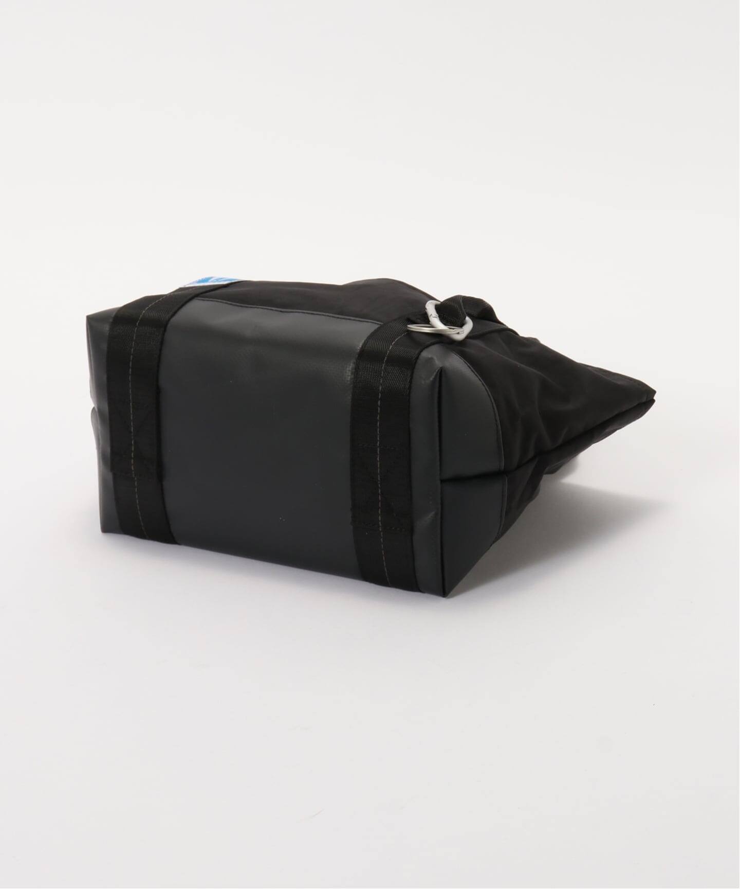 ETS.LUCEBER TOTE（S）（ハンドバッグ）｜BOICE FROM BAYCREW