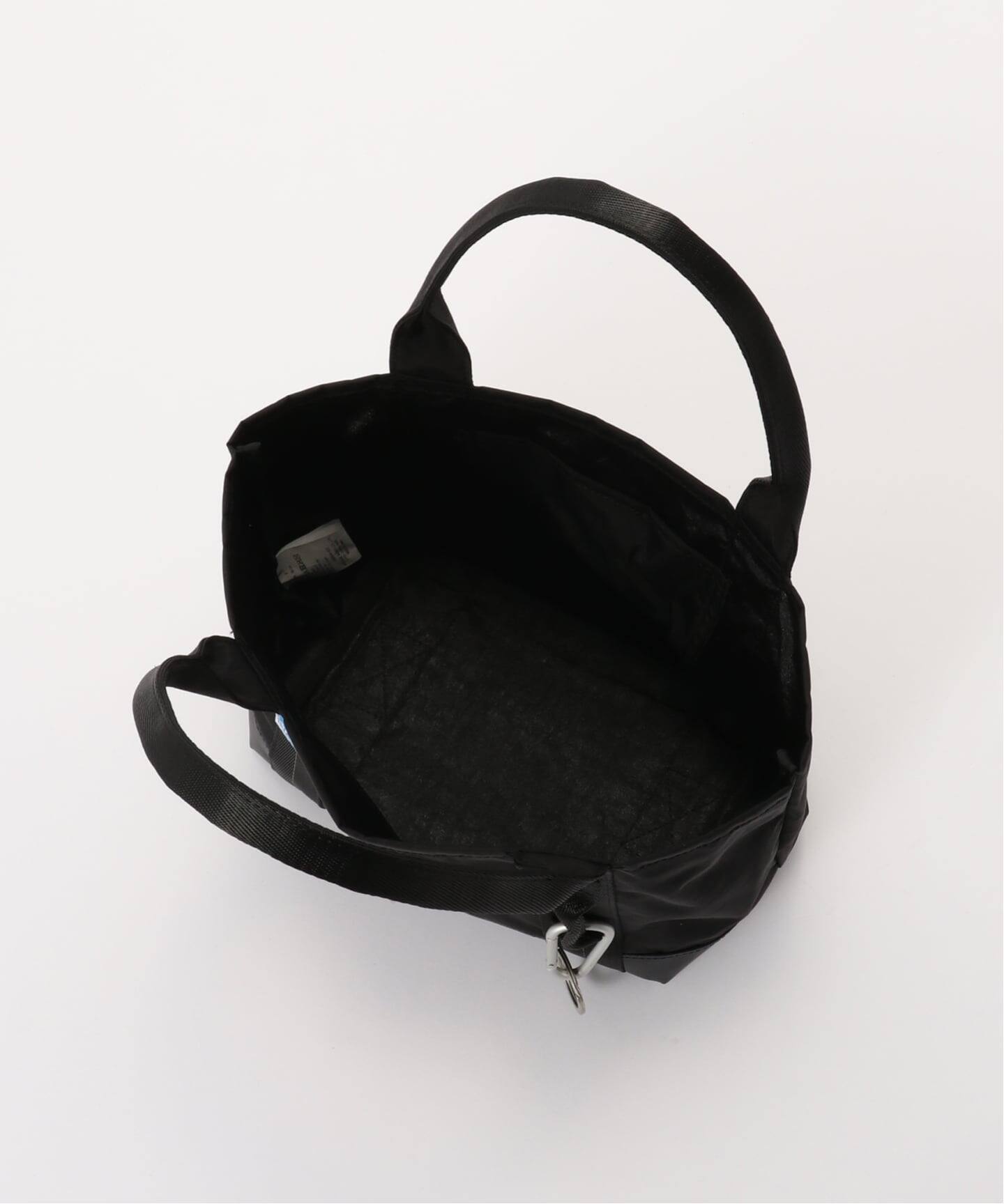 ETS.LUCEBER TOTE（S）（ハンドバッグ）｜BOICE FROM BAYCREW