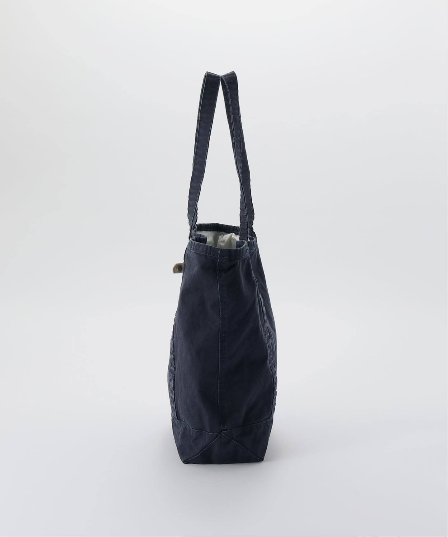 MASTER&Co. 別注 TOTE Bag（トートバッグ）｜BOICE FROM BAYCREW'S