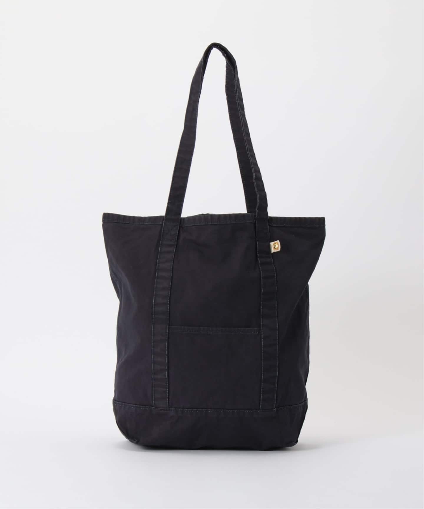 MASTER&Co. 別注TOTE Bag（トートバッグ）｜BOICE FROM BAYCREW'S